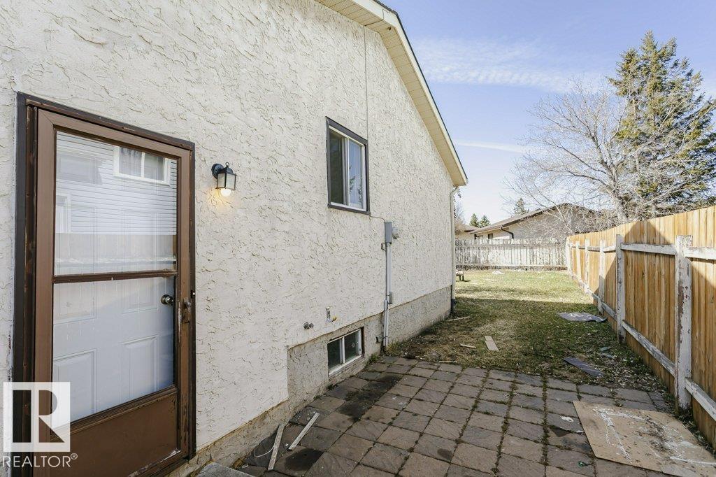14304 32 St NW, Edmonton, Alberta  T5Y 1P1 - Photo 44 - E4485583