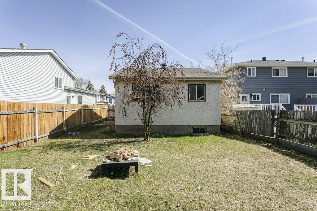 14304 32 St NW, Edmonton, Alberta  T5Y 1P1 - Photo 46 - E4485583