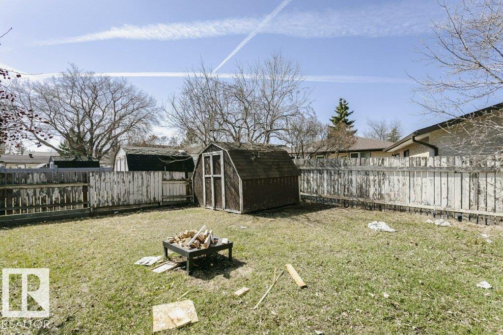 14304 32 St NW, Edmonton, Alberta  T5Y 1P1 - Photo 49 - E4485583