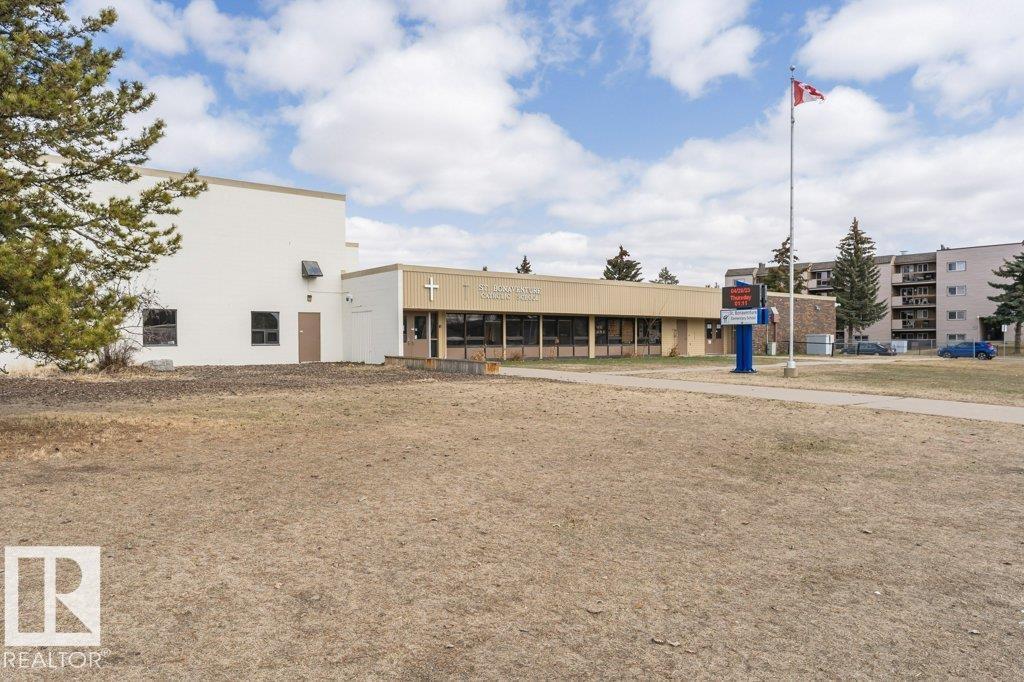 14304 32 St NW, Edmonton, Alberta  T5Y 1P1 - Photo 50 - E4485583