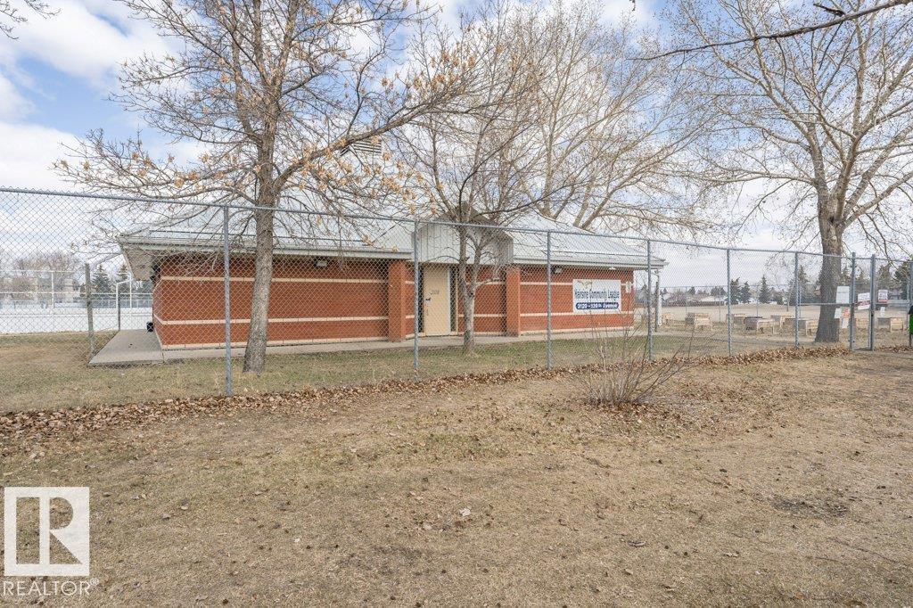 14304 32 St NW, Edmonton, Alberta  T5Y 1P1 - Photo 53 - E4485583
