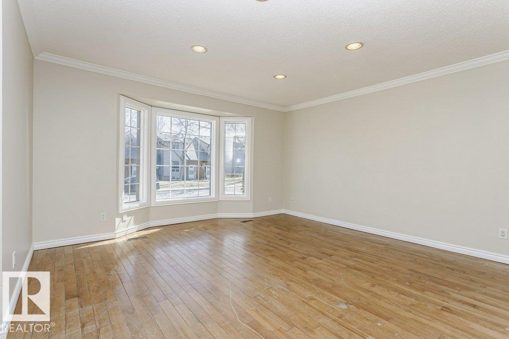 14304 32 St NW, Edmonton, Alberta  T5Y 1P1 - Photo 7 - E4485583