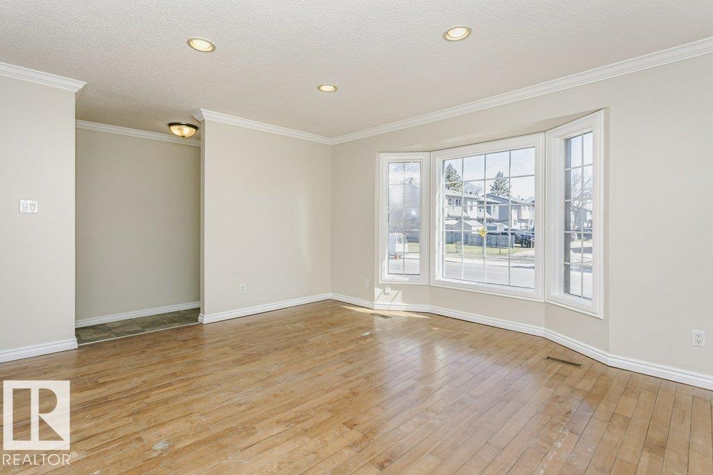 14304 32 St NW, Edmonton, Alberta  T5Y 1P1 - Photo 8 - E4485583