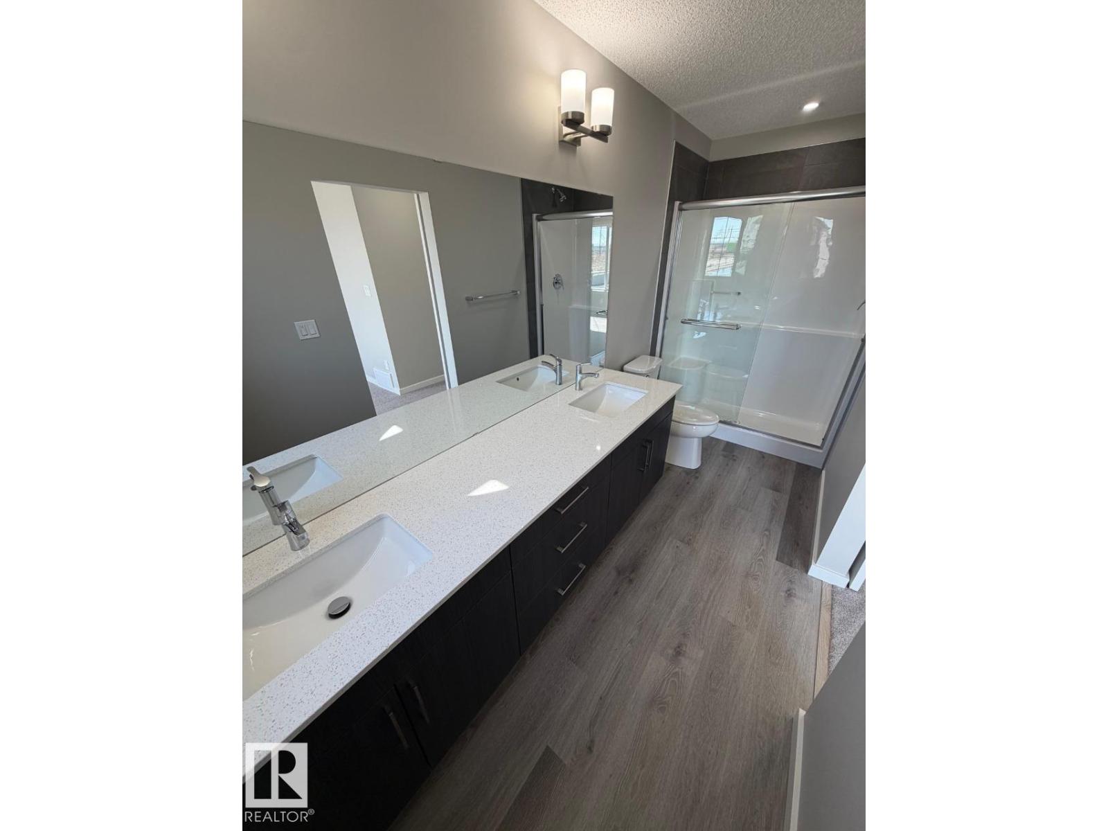 309 Edgemont Dr NW, Edmonton, Alberta  T6M 3G7 - Photo 11 - E4485585