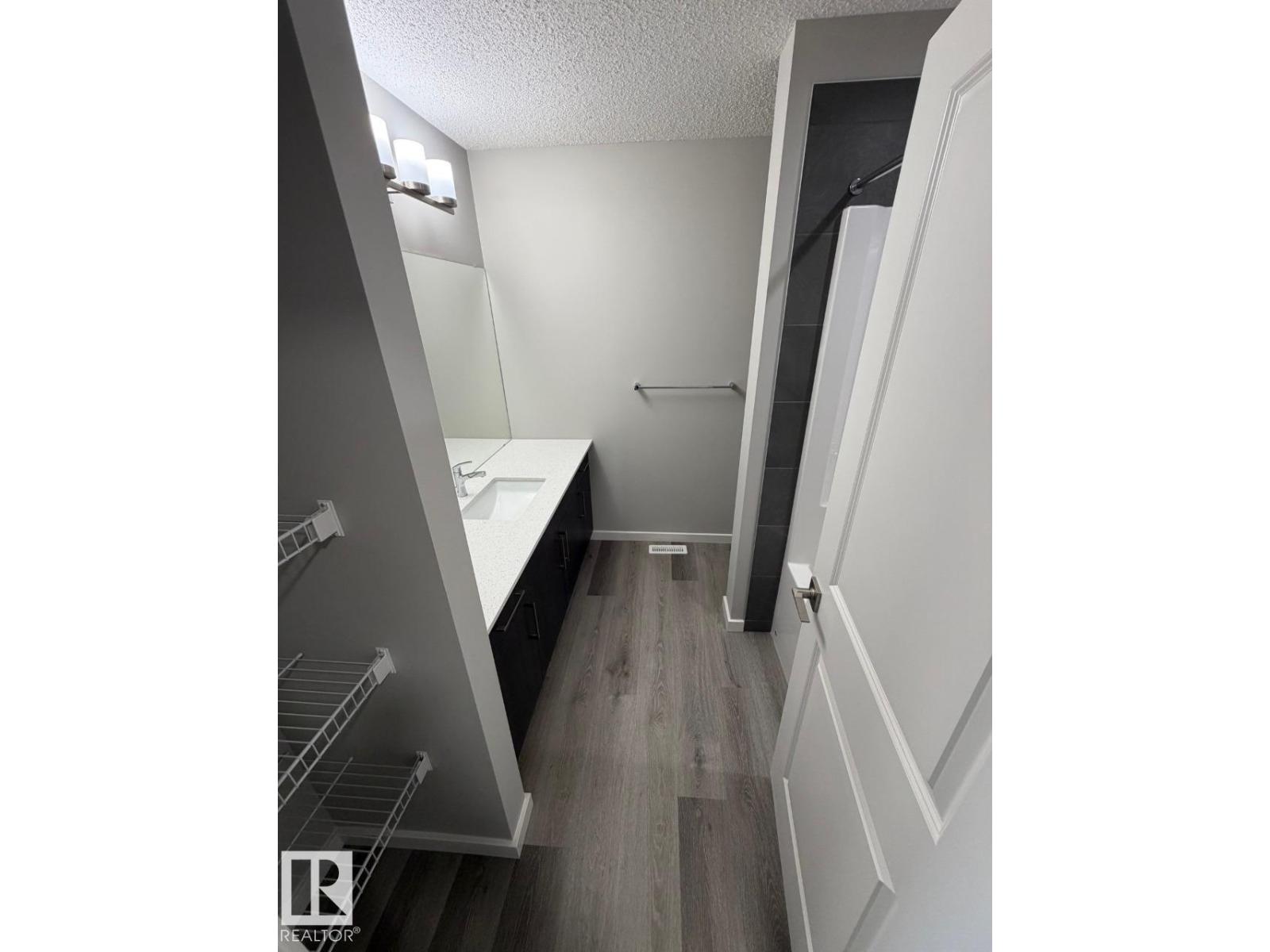 309 Edgemont Dr NW, Edmonton, Alberta  T6M 3G7 - Photo 13 - E4485585