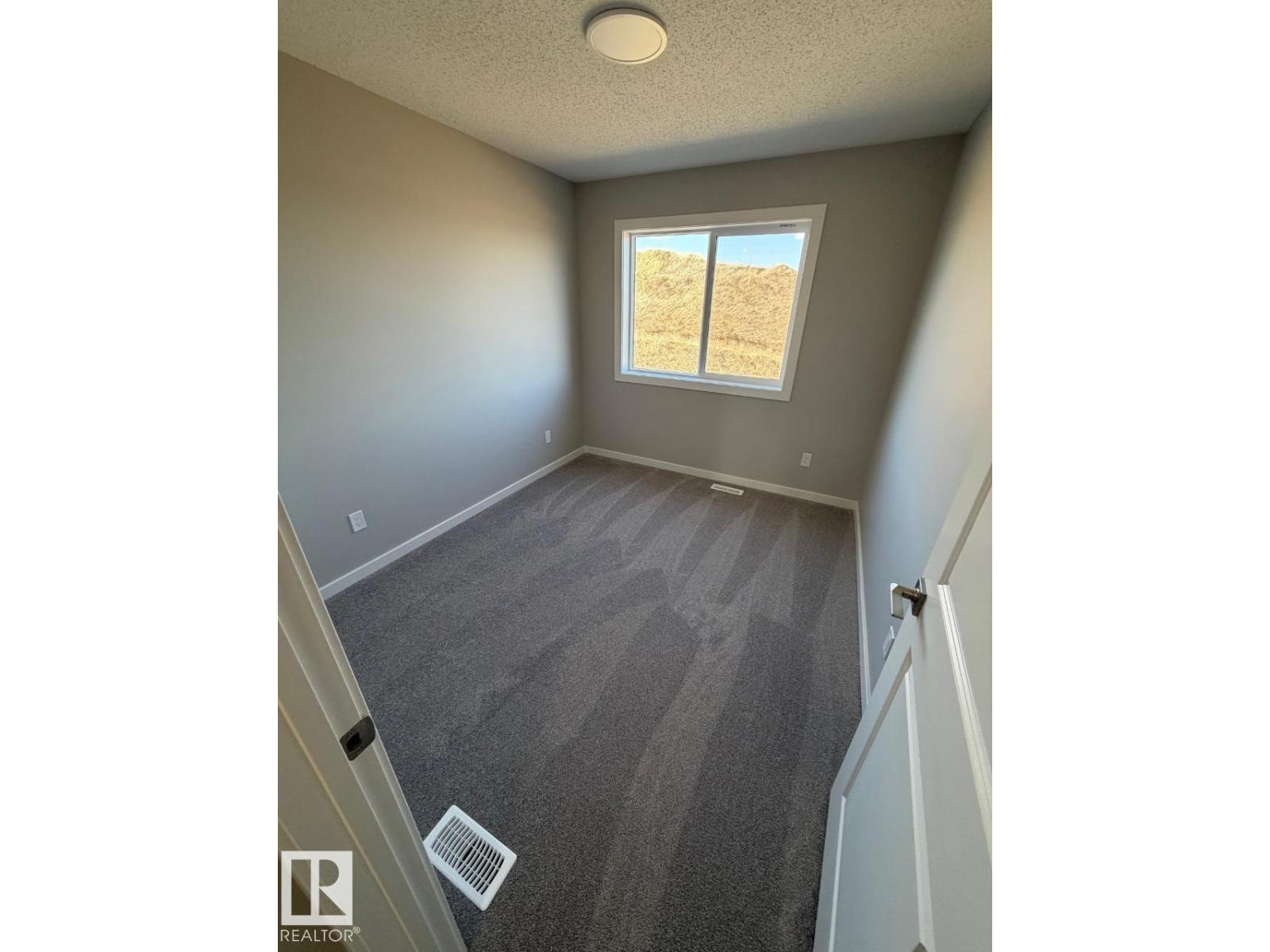 309 Edgemont Dr NW, Edmonton, Alberta  T6M 3G7 - Photo 14 - E4485585