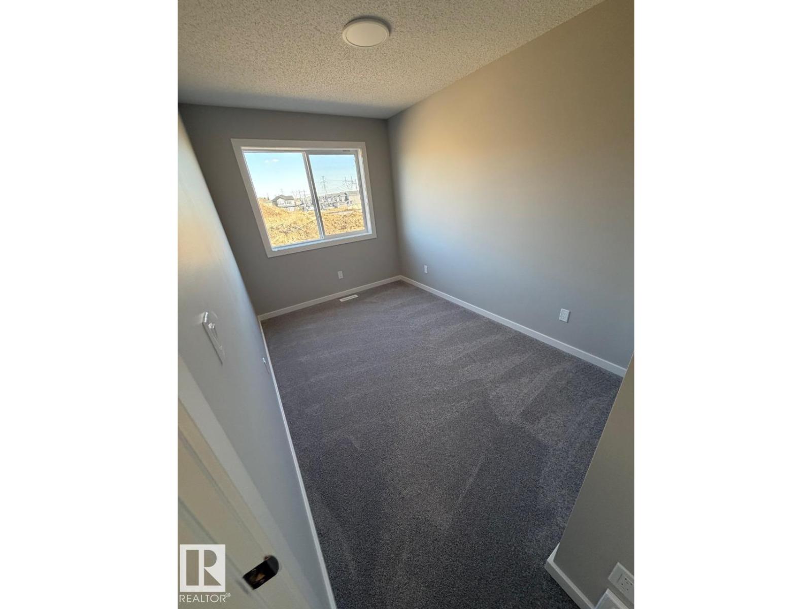 309 Edgemont Dr NW, Edmonton, Alberta  T6M 3G7 - Photo 15 - E4485585