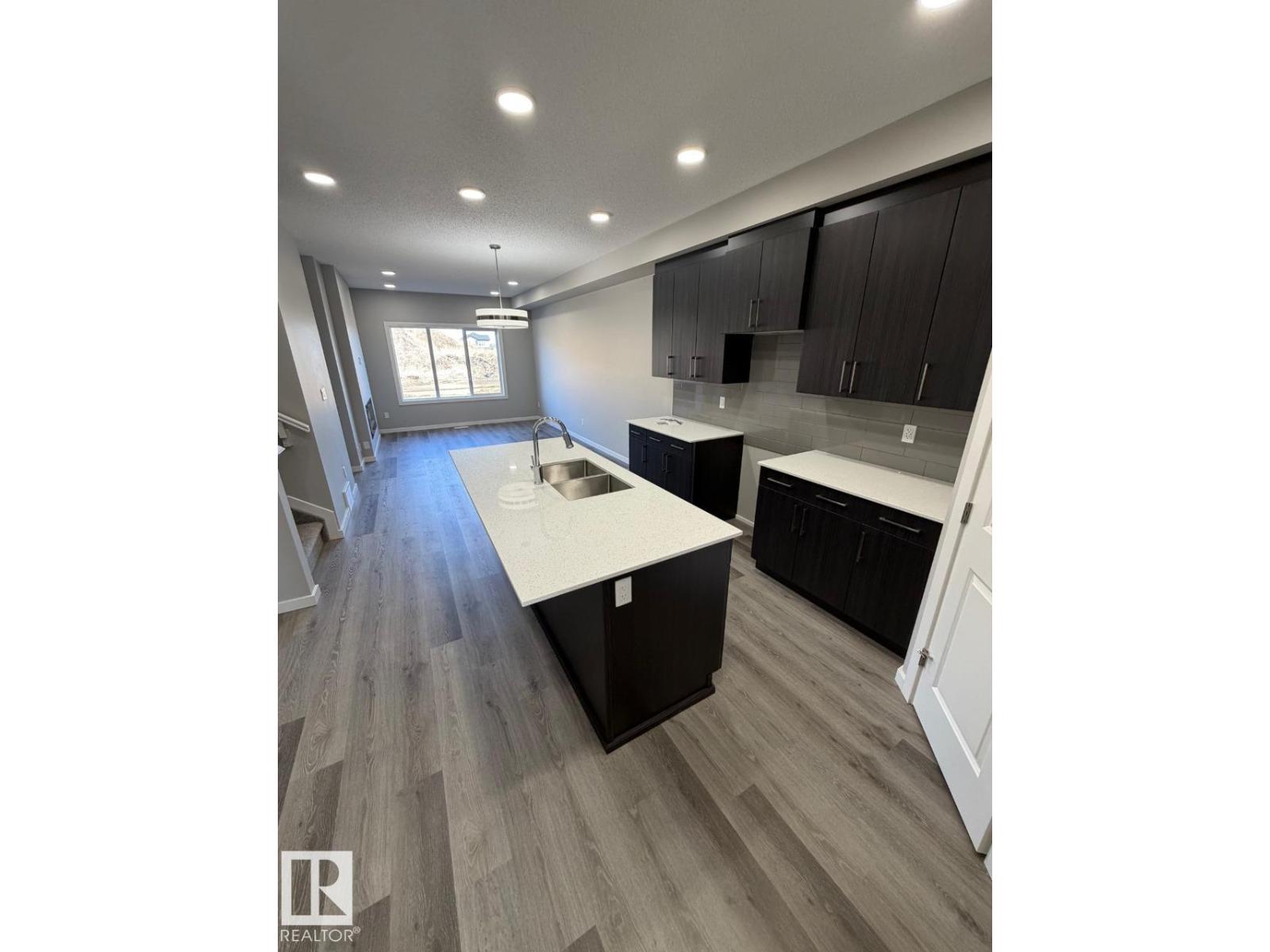 309 Edgemont Dr NW, Edmonton, Alberta  T6M 3G7 - Photo 5 - E4485585