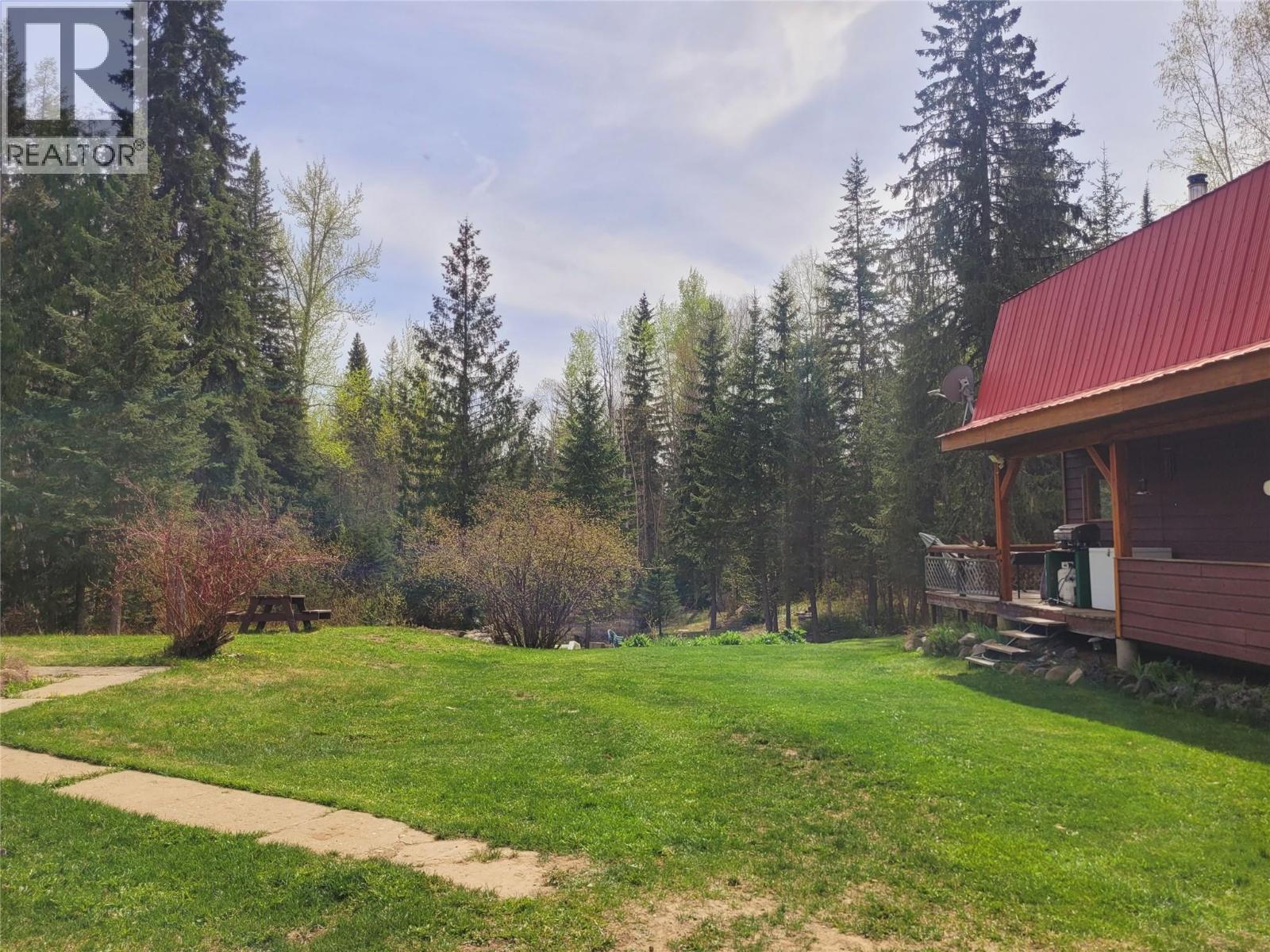 6288 Corral Road, Clearwater, British Columbia  V0E 1N1 - Photo 48 - 10385881