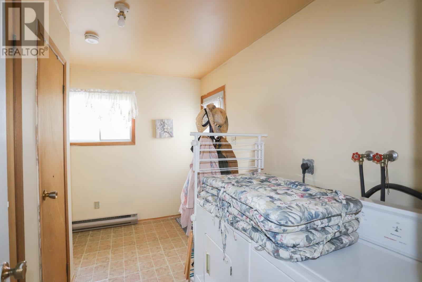 16 Montgomery Ave, Sault Ste. Marie, Ontario  P6B 1M5 - Photo 13 - SM260859