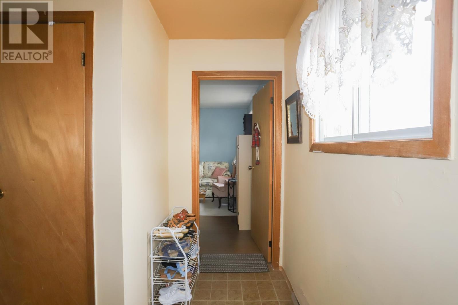 16 Montgomery Ave, Sault Ste. Marie, Ontario  P6B 1M5 - Photo 14 - SM260859