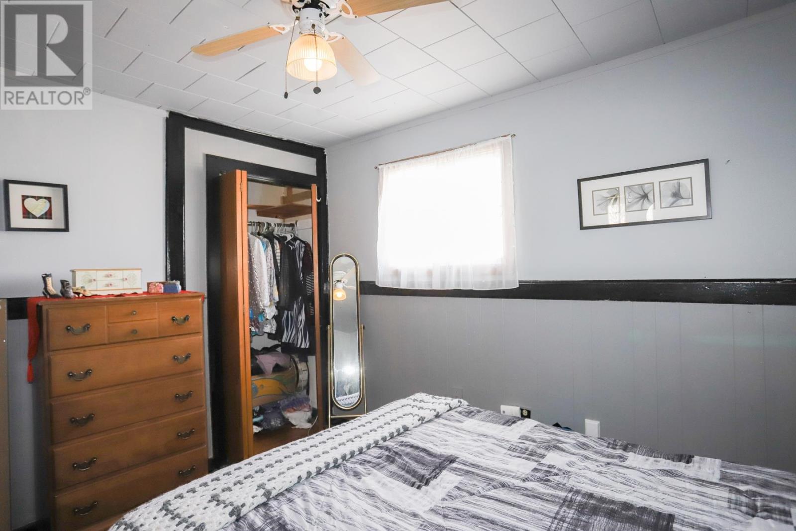 16 Montgomery Ave, Sault Ste. Marie, Ontario  P6B 1M5 - Photo 18 - SM260859