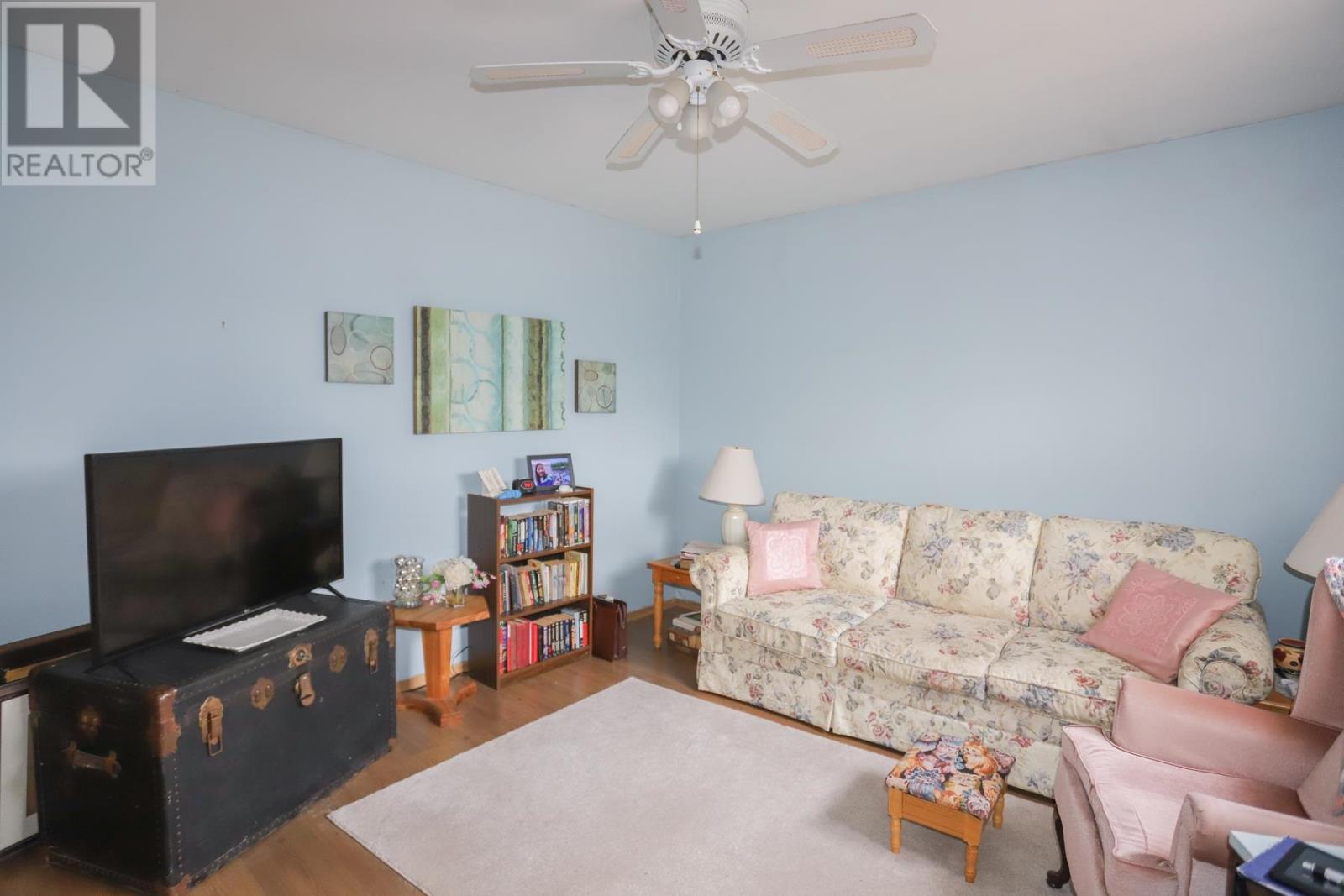 16 Montgomery Ave, Sault Ste. Marie, Ontario  P6B 1M5 - Photo 20 - SM260859