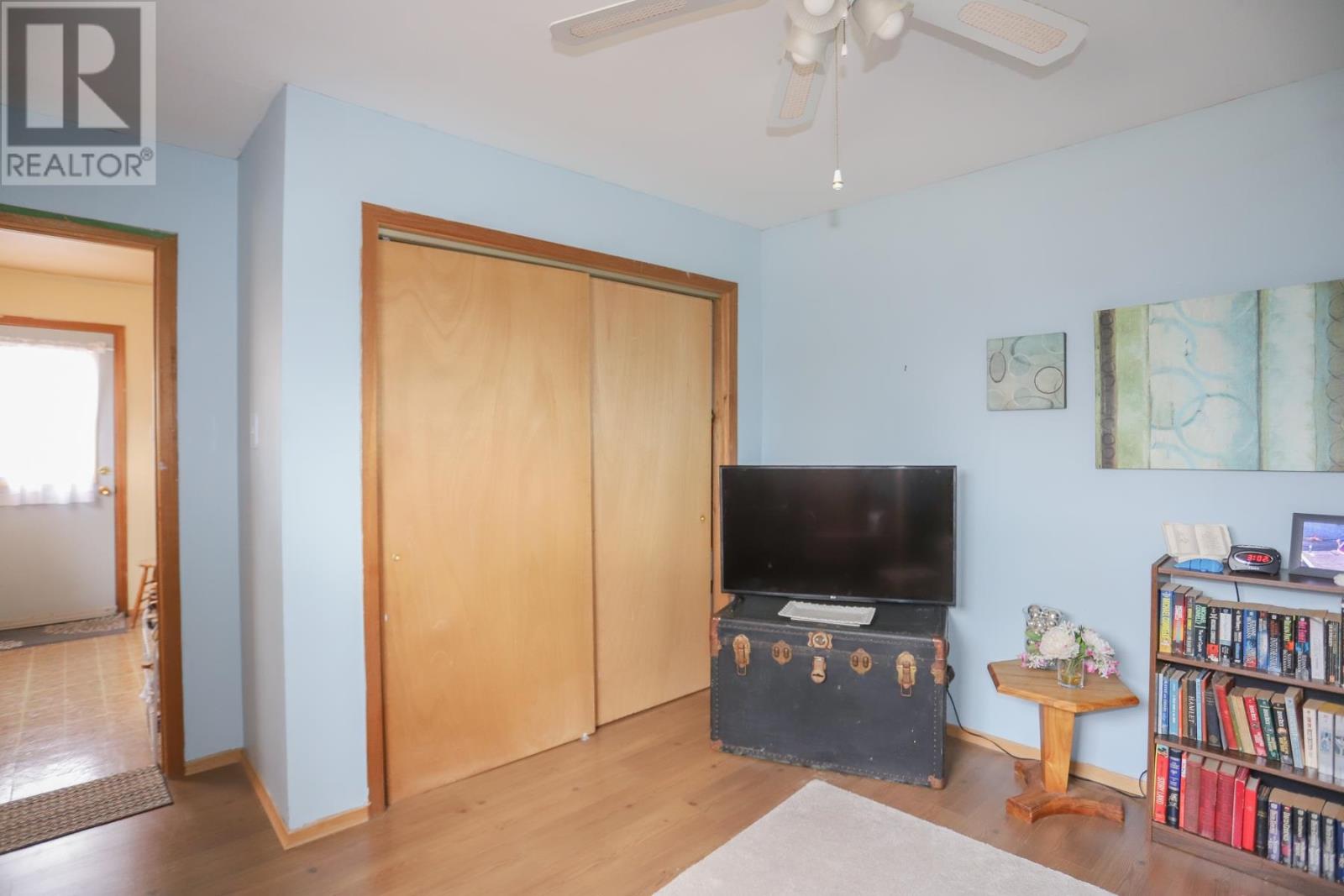 16 Montgomery Ave, Sault Ste. Marie, Ontario  P6B 1M5 - Photo 21 - SM260859