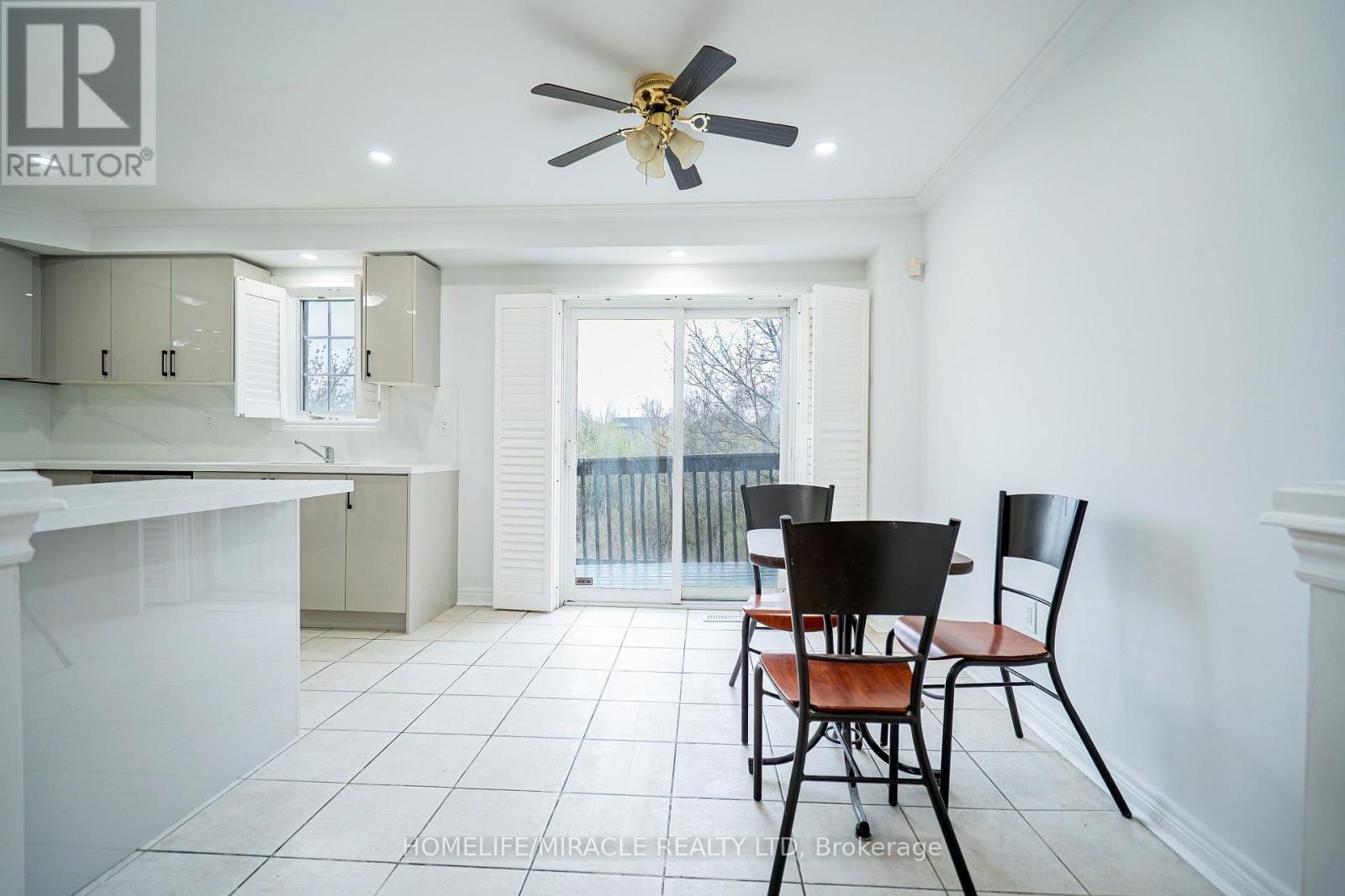 20 - 21 Eastview Gate, Brampton, Ontario  L6P 1P6 - Photo 12 - W13078106