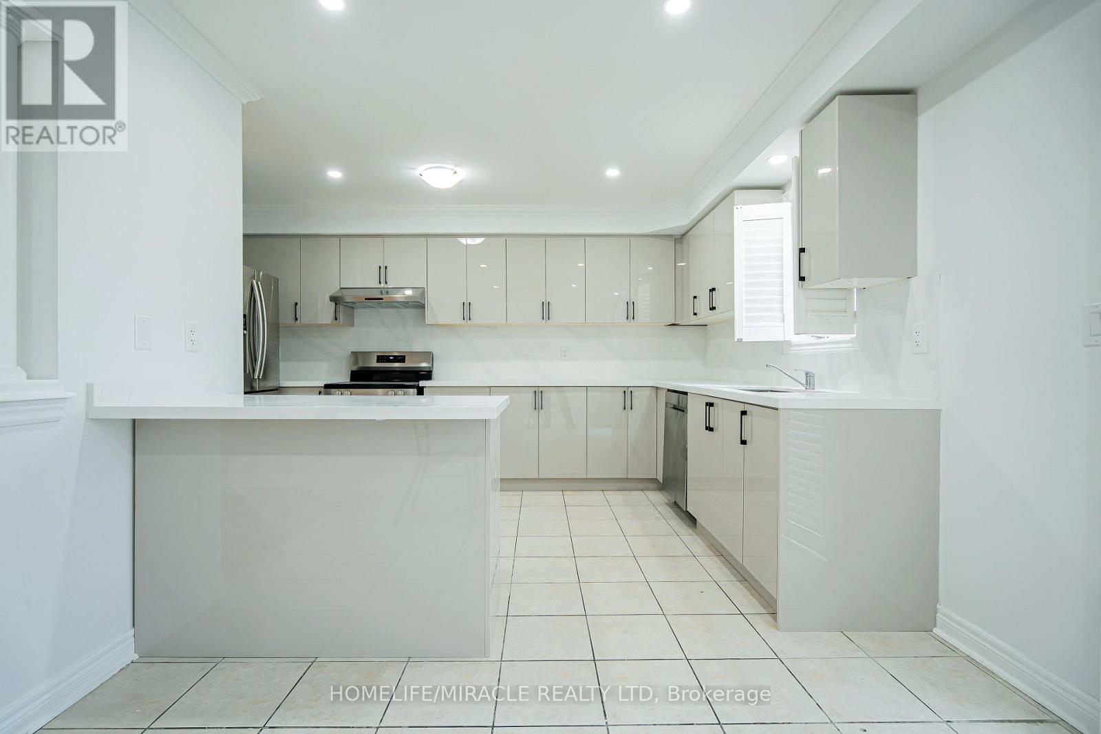 20 - 21 Eastview Gate, Brampton, Ontario  L6P 1P6 - Photo 14 - W13078106