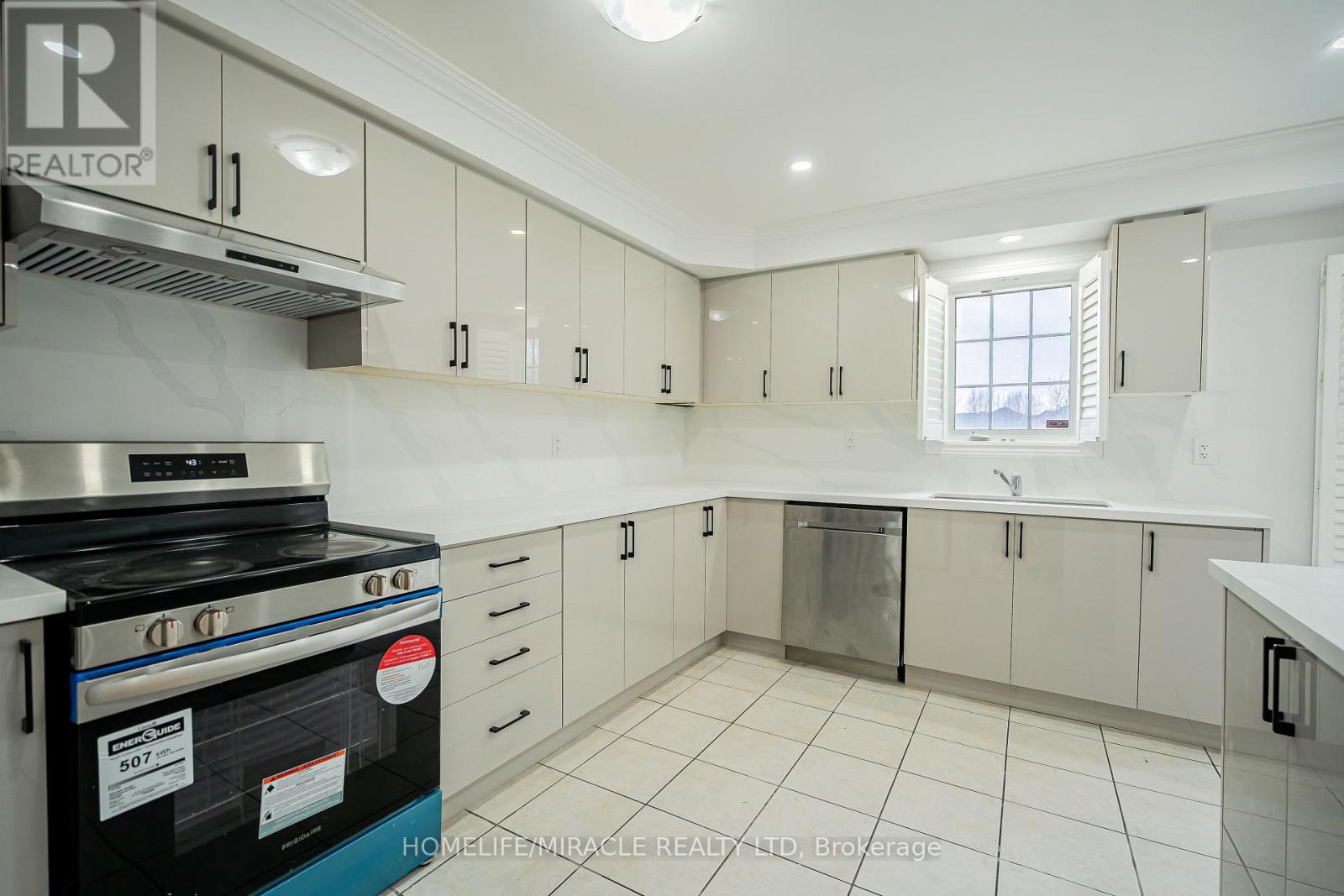 20 - 21 Eastview Gate, Brampton, Ontario  L6P 1P6 - Photo 16 - W13078106