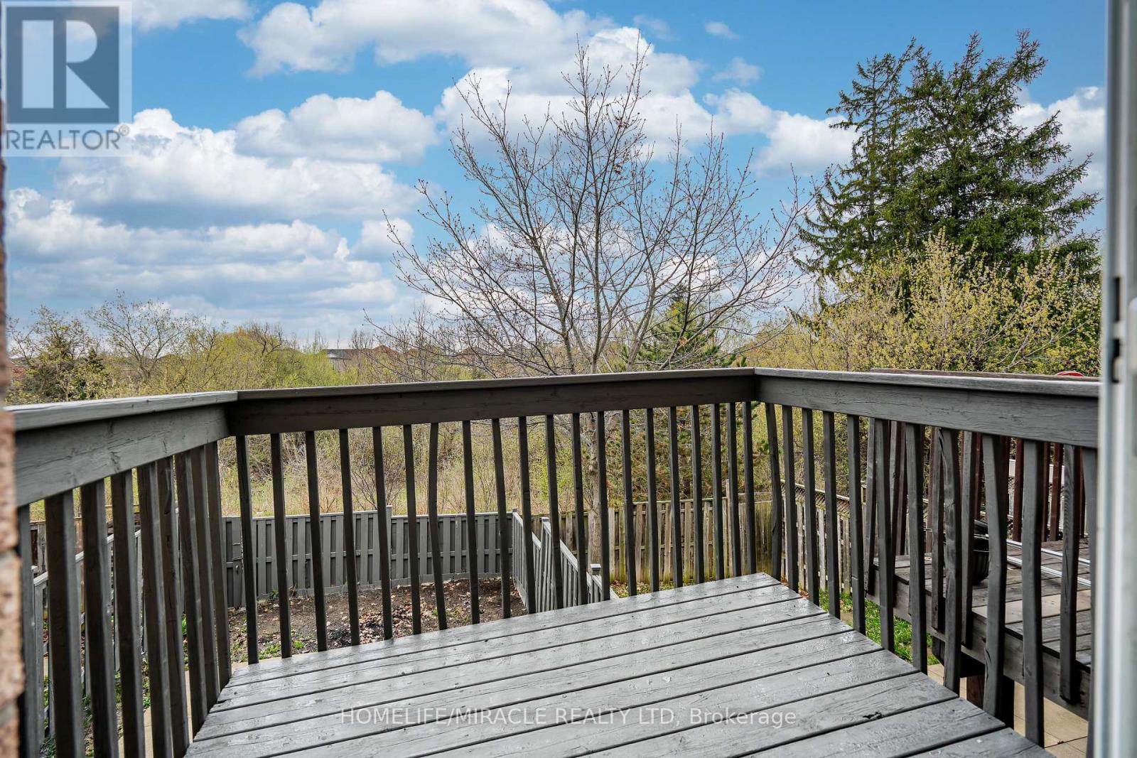 20 - 21 Eastview Gate, Brampton, Ontario  L6P 1P6 - Photo 18 - W13078106