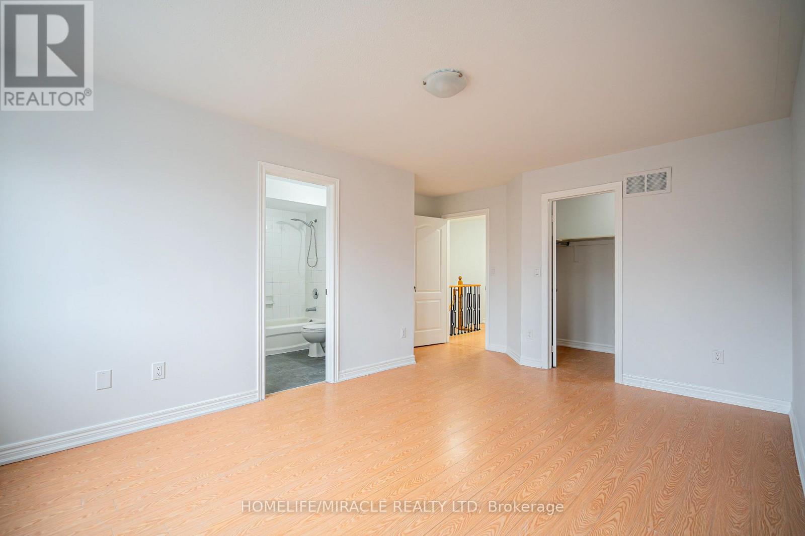 20 - 21 Eastview Gate, Brampton, Ontario  L6P 1P6 - Photo 22 - W13078106