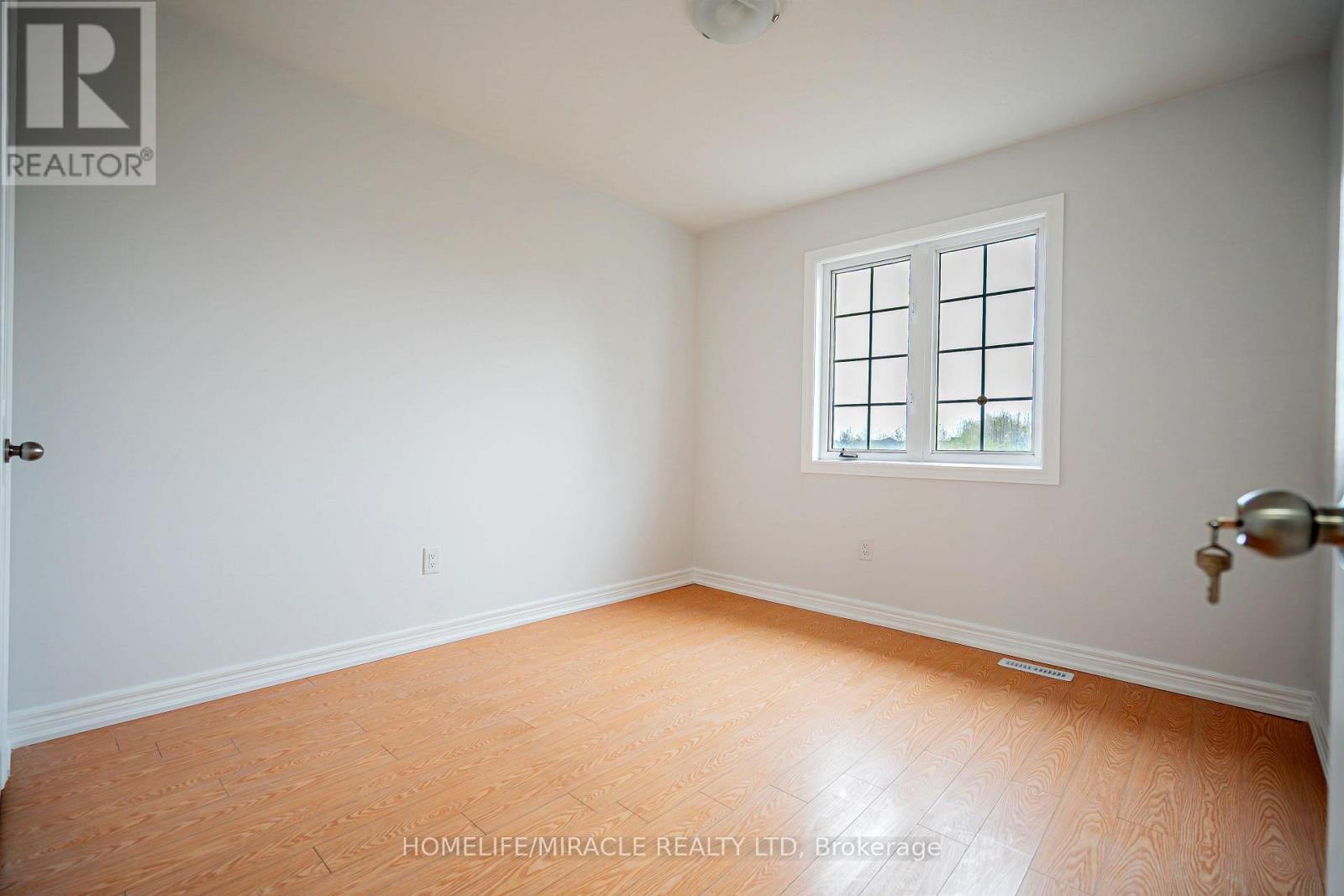 20 - 21 Eastview Gate, Brampton, Ontario  L6P 1P6 - Photo 26 - W13078106