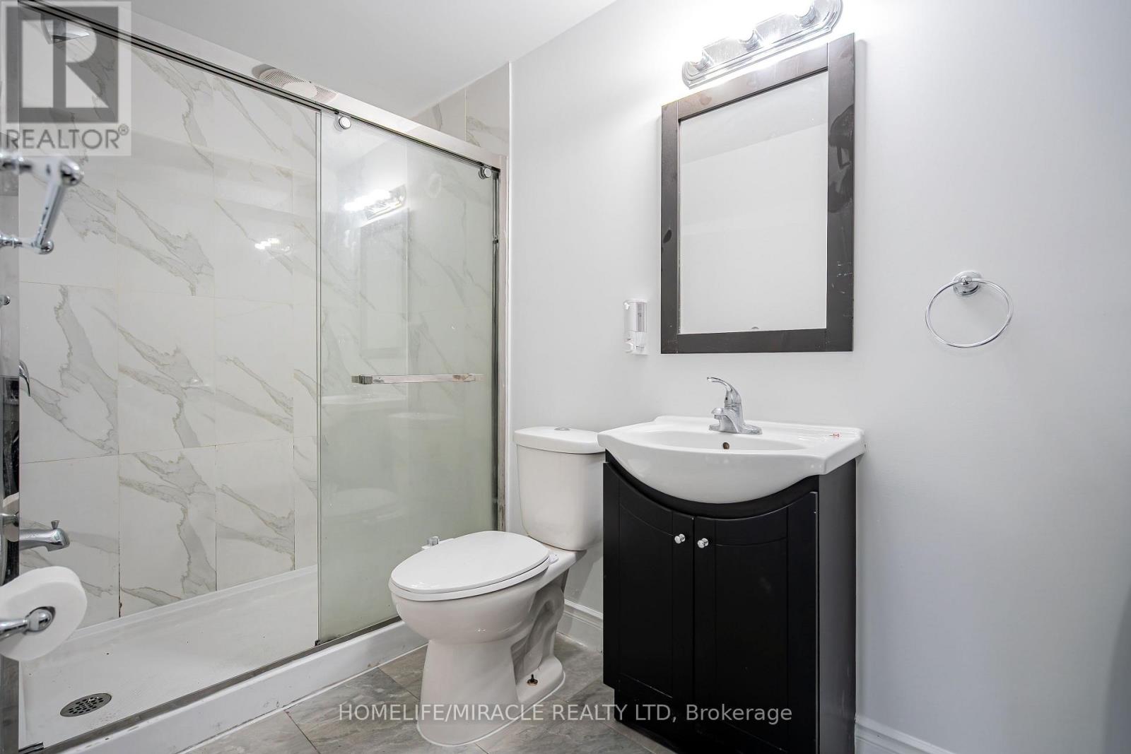 20 - 21 Eastview Gate, Brampton, Ontario  L6P 1P6 - Photo 35 - W13078106