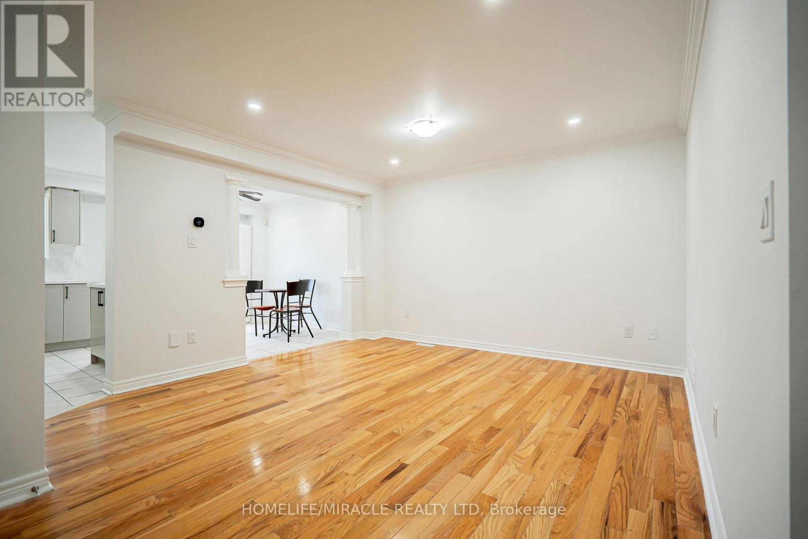 20 - 21 Eastview Gate, Brampton, Ontario  L6P 1P6 - Photo 8 - W13078106