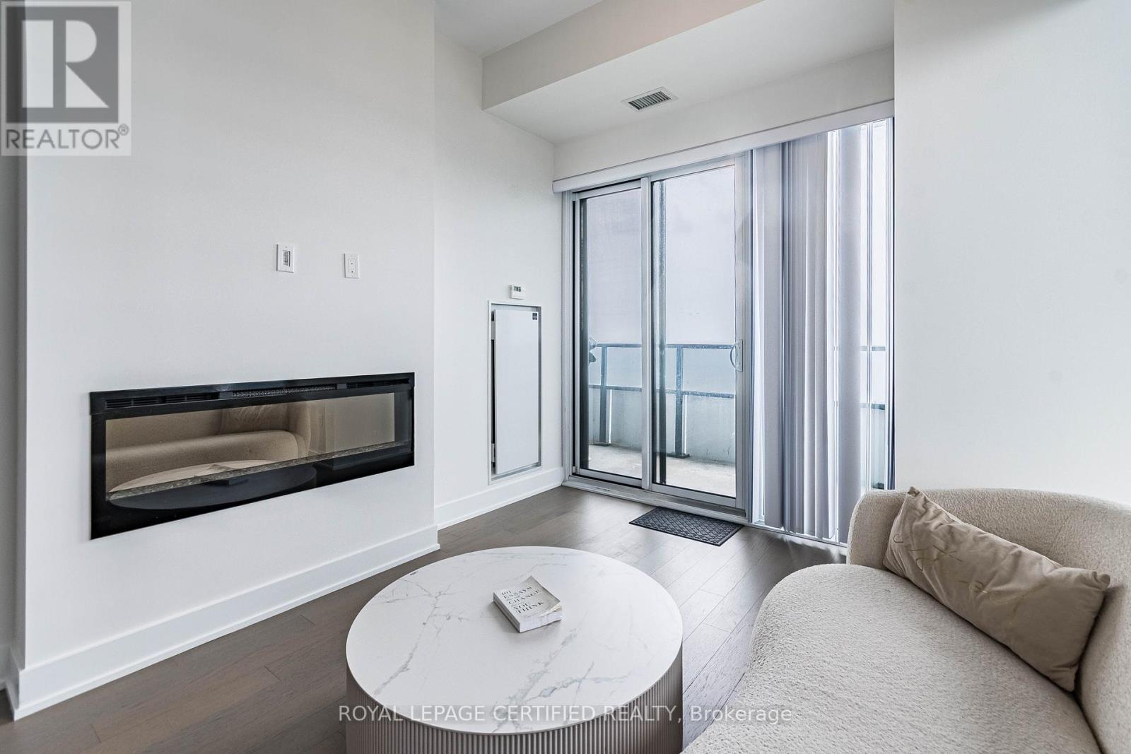 4701 - 20 Shore Breeze Drive, Toronto, Ontario  M8V 0C7 - Photo 12 - W13078112