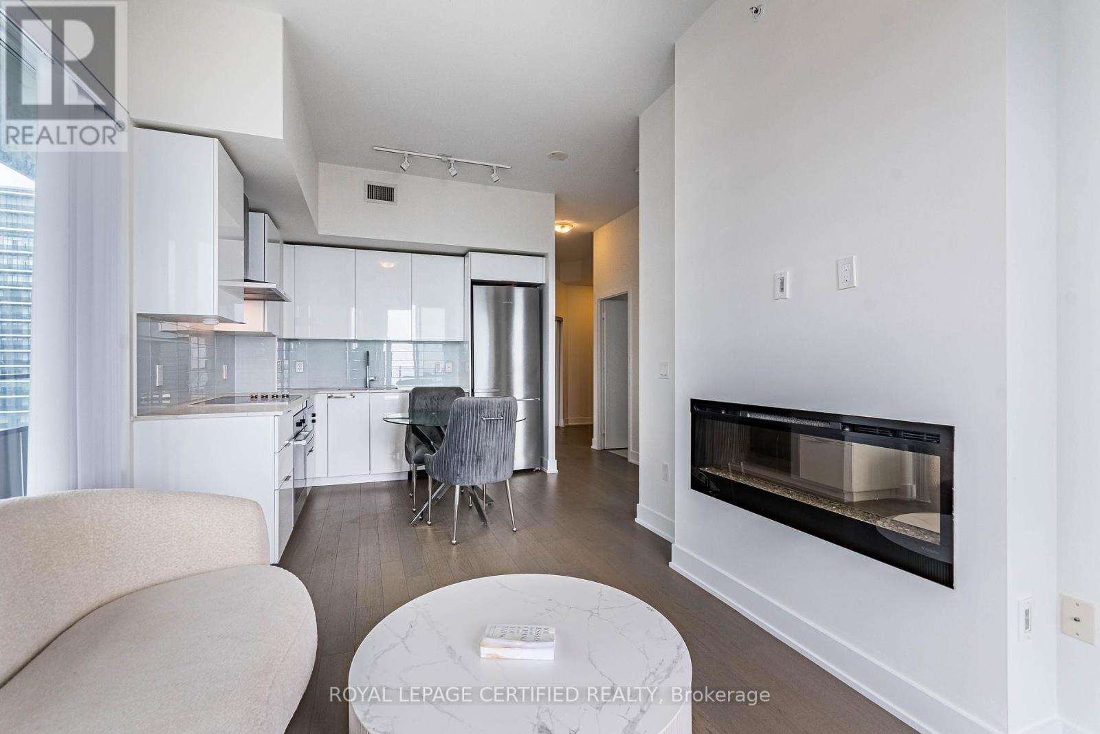 4701 - 20 Shore Breeze Drive, Toronto, Ontario  M8V 0C7 - Photo 14 - W13078112