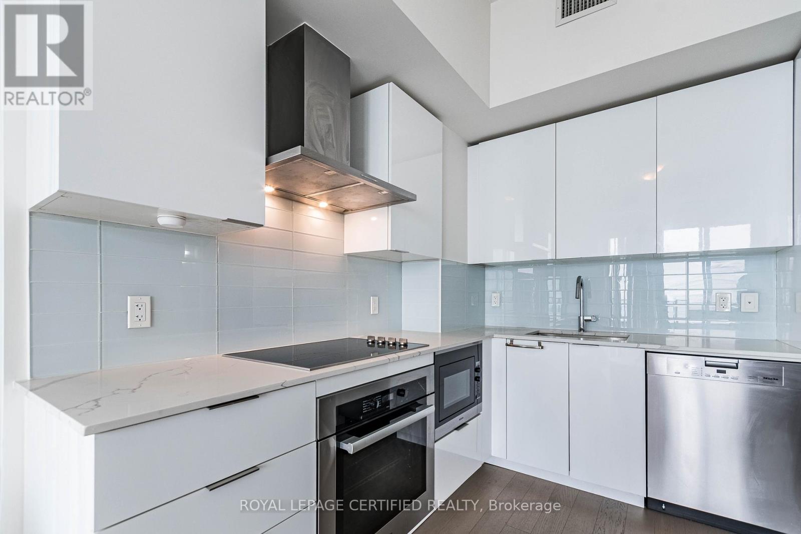 4701 - 20 Shore Breeze Drive, Toronto, Ontario  M8V 0C7 - Photo 15 - W13078112