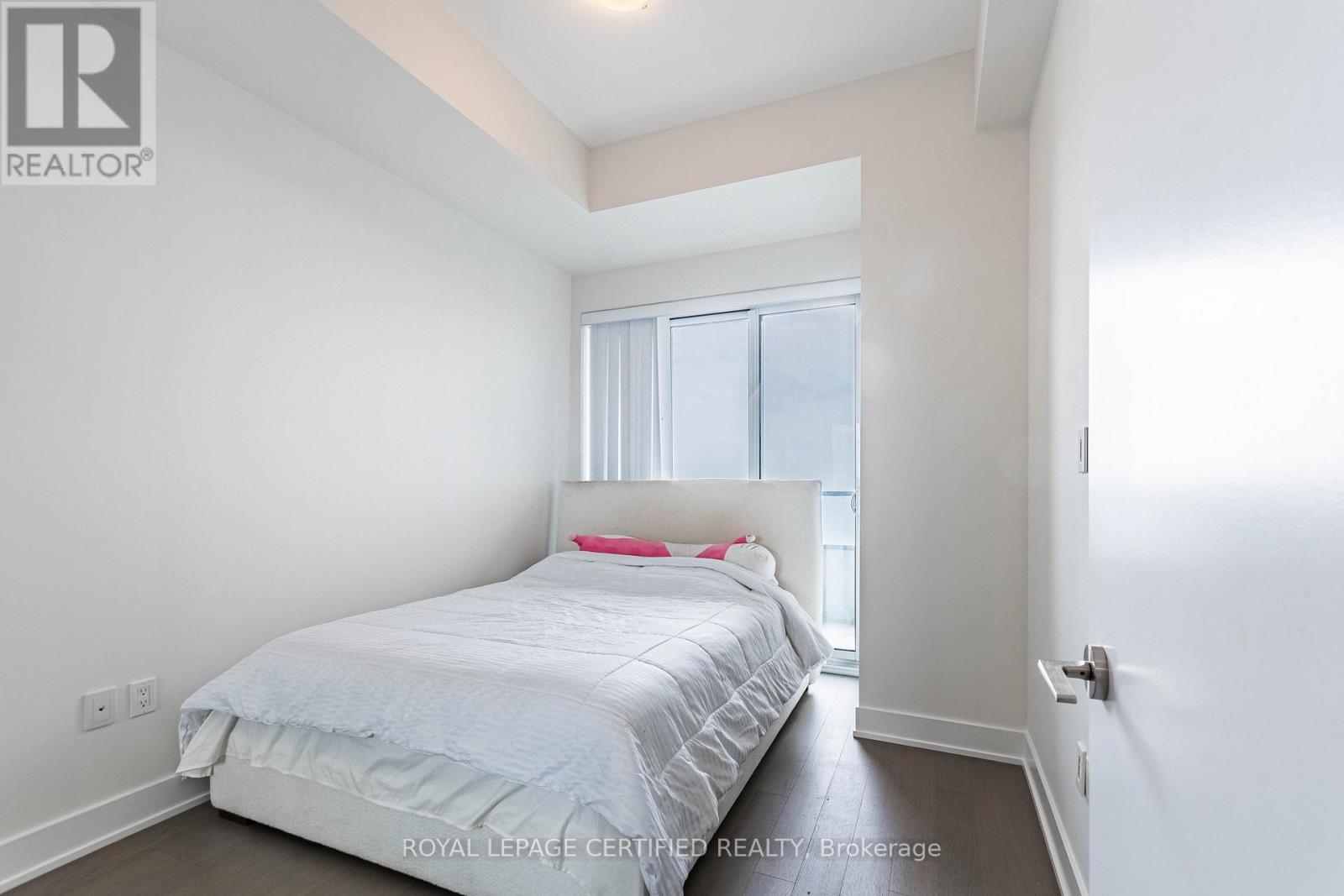 4701 - 20 Shore Breeze Drive, Toronto, Ontario  M8V 0C7 - Photo 16 - W13078112