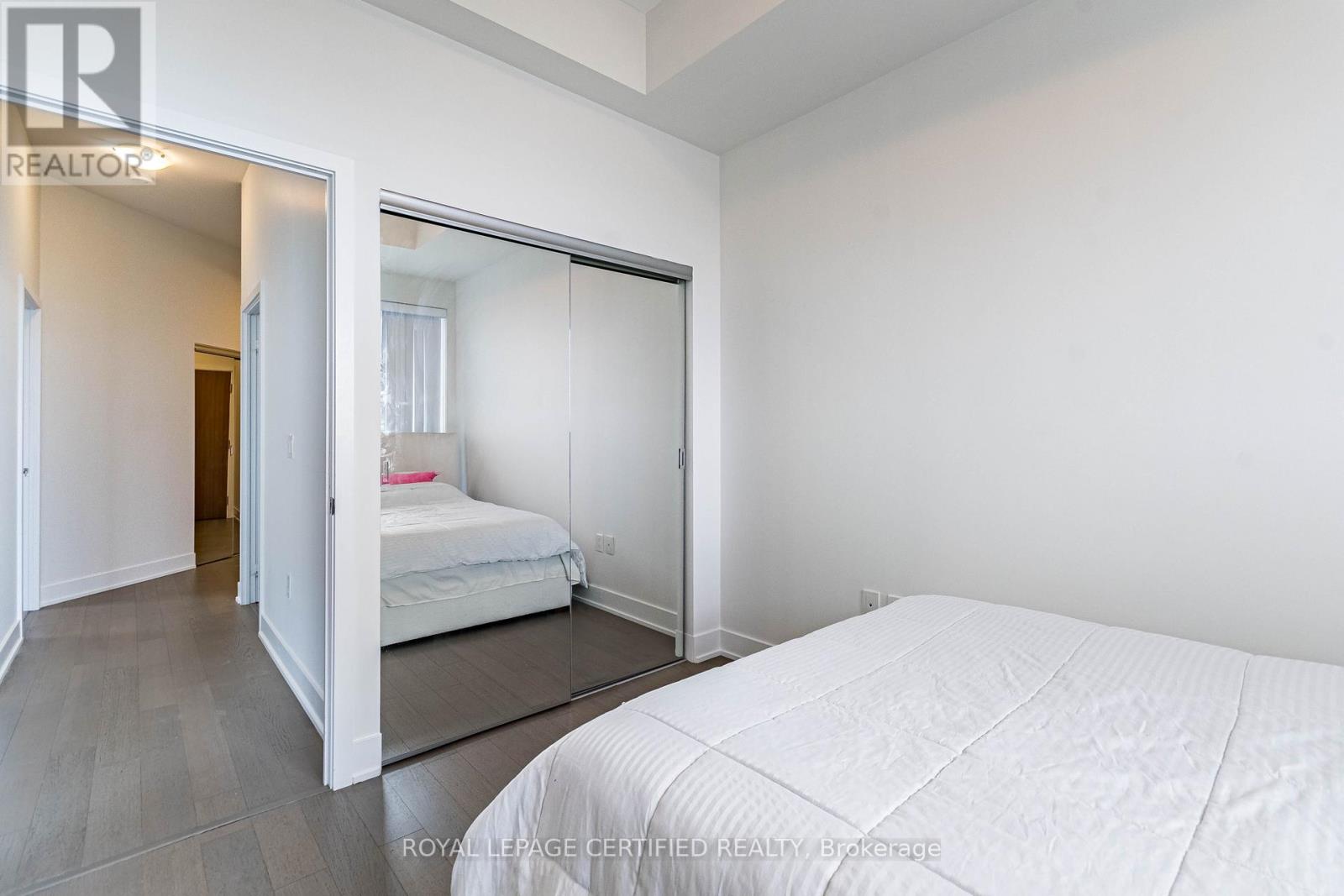 4701 - 20 Shore Breeze Drive, Toronto, Ontario  M8V 0C7 - Photo 17 - W13078112