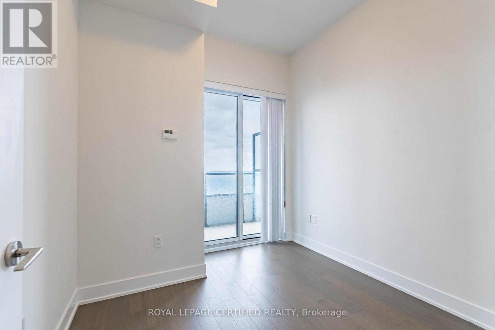 4701 - 20 Shore Breeze Drive, Toronto, Ontario  M8V 0C7 - Photo 18 - W13078112