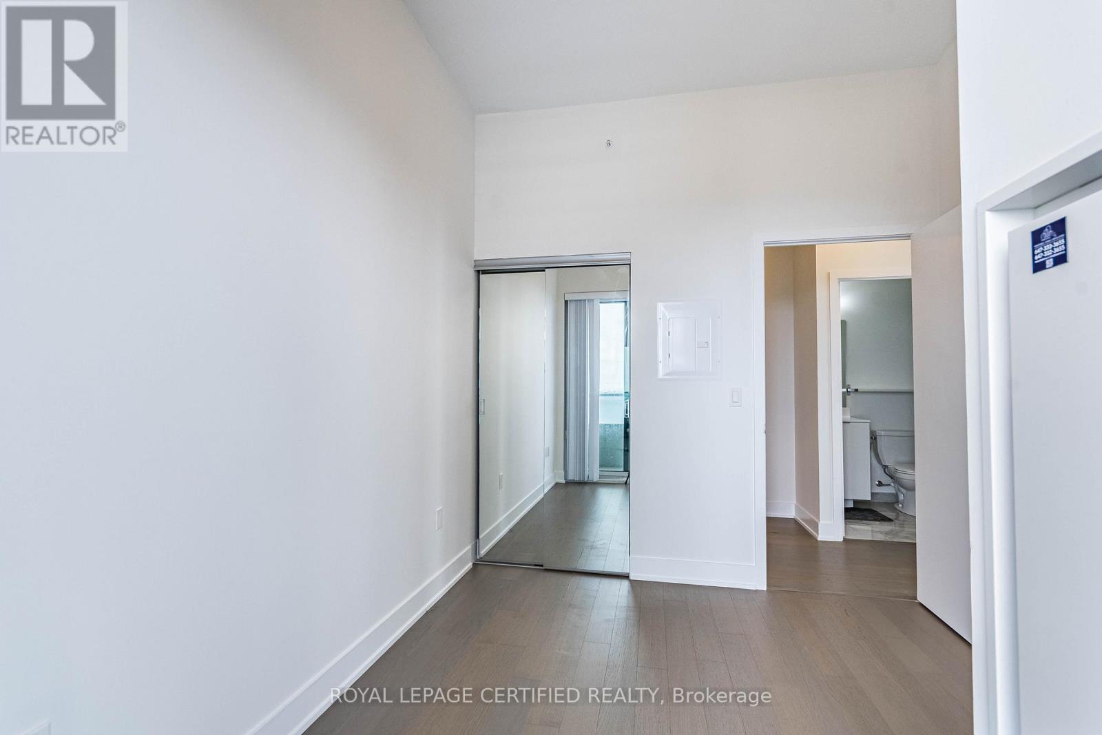 4701 - 20 Shore Breeze Drive, Toronto, Ontario  M8V 0C7 - Photo 19 - W13078112