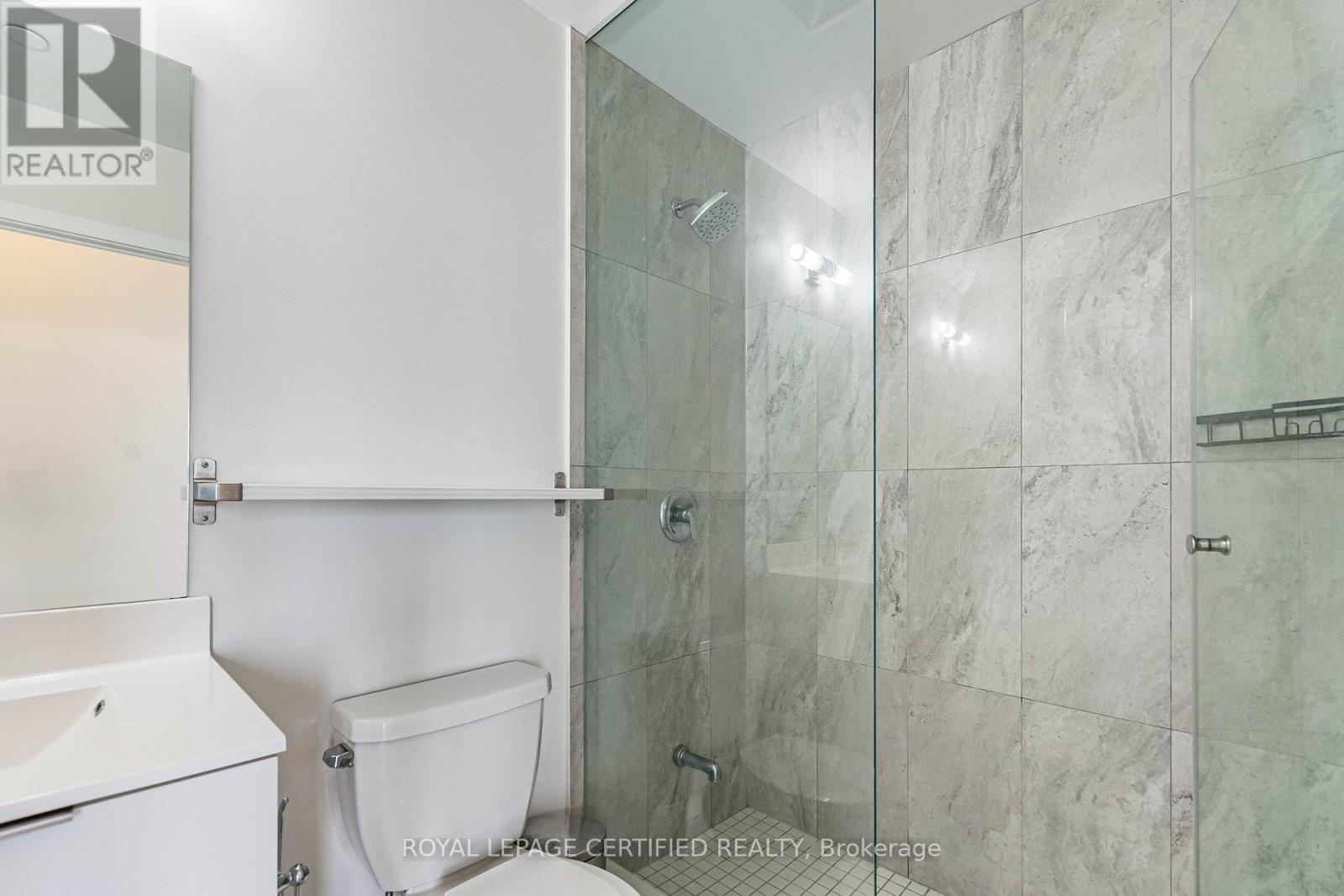 4701 - 20 Shore Breeze Drive, Toronto, Ontario  M8V 0C7 - Photo 20 - W13078112