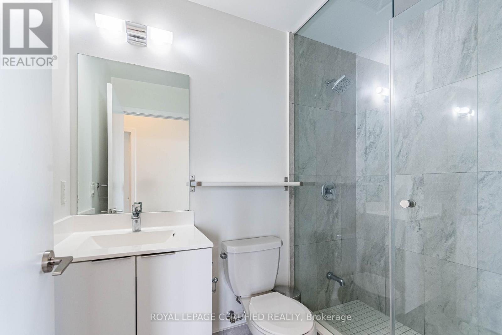 4701 - 20 Shore Breeze Drive, Toronto, Ontario  M8V 0C7 - Photo 21 - W13078112
