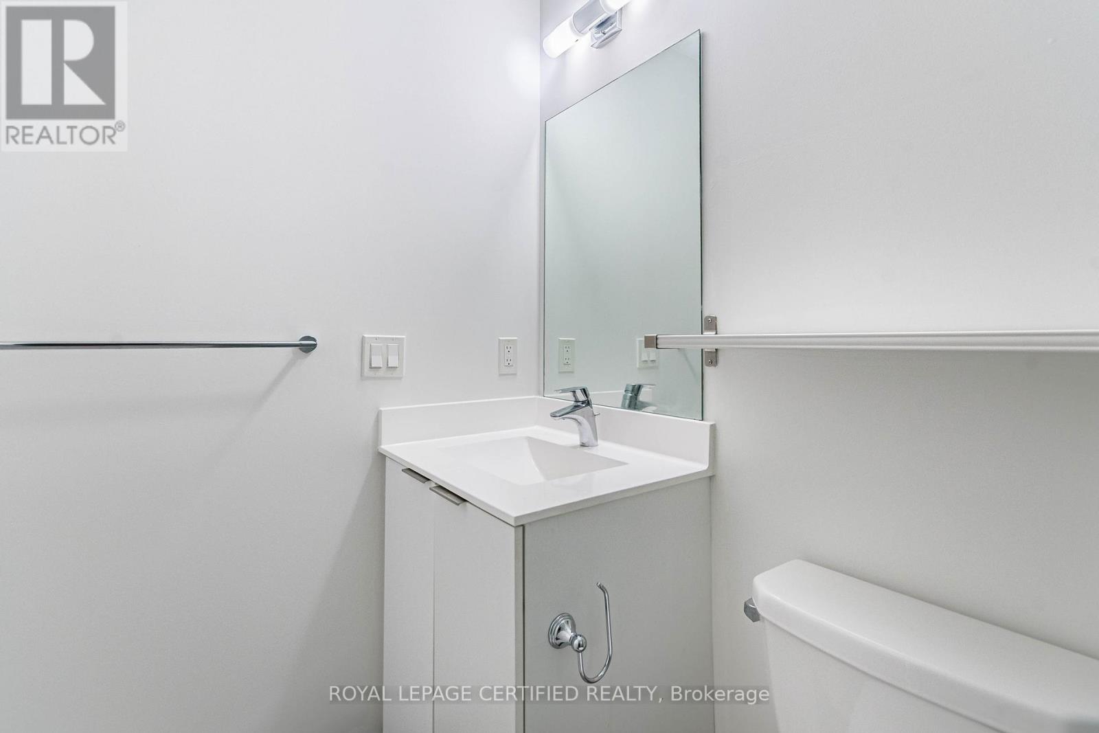4701 - 20 Shore Breeze Drive, Toronto, Ontario  M8V 0C7 - Photo 22 - W13078112