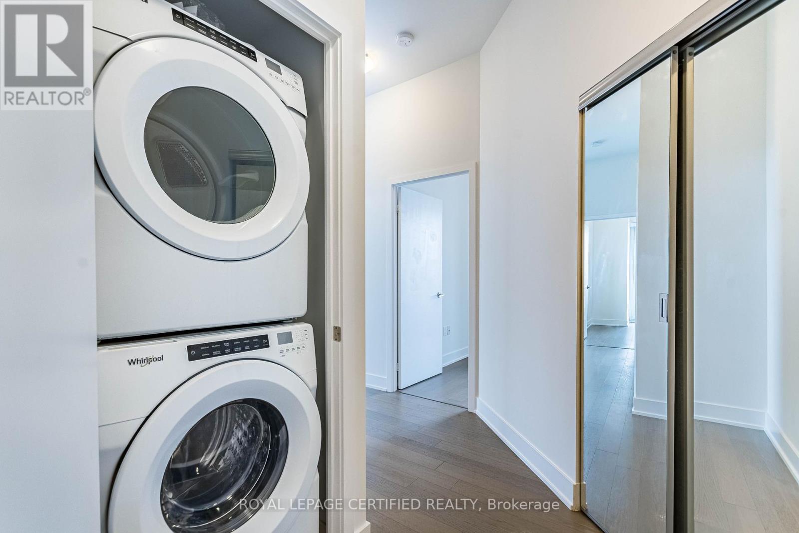 4701 - 20 Shore Breeze Drive, Toronto, Ontario  M8V 0C7 - Photo 23 - W13078112