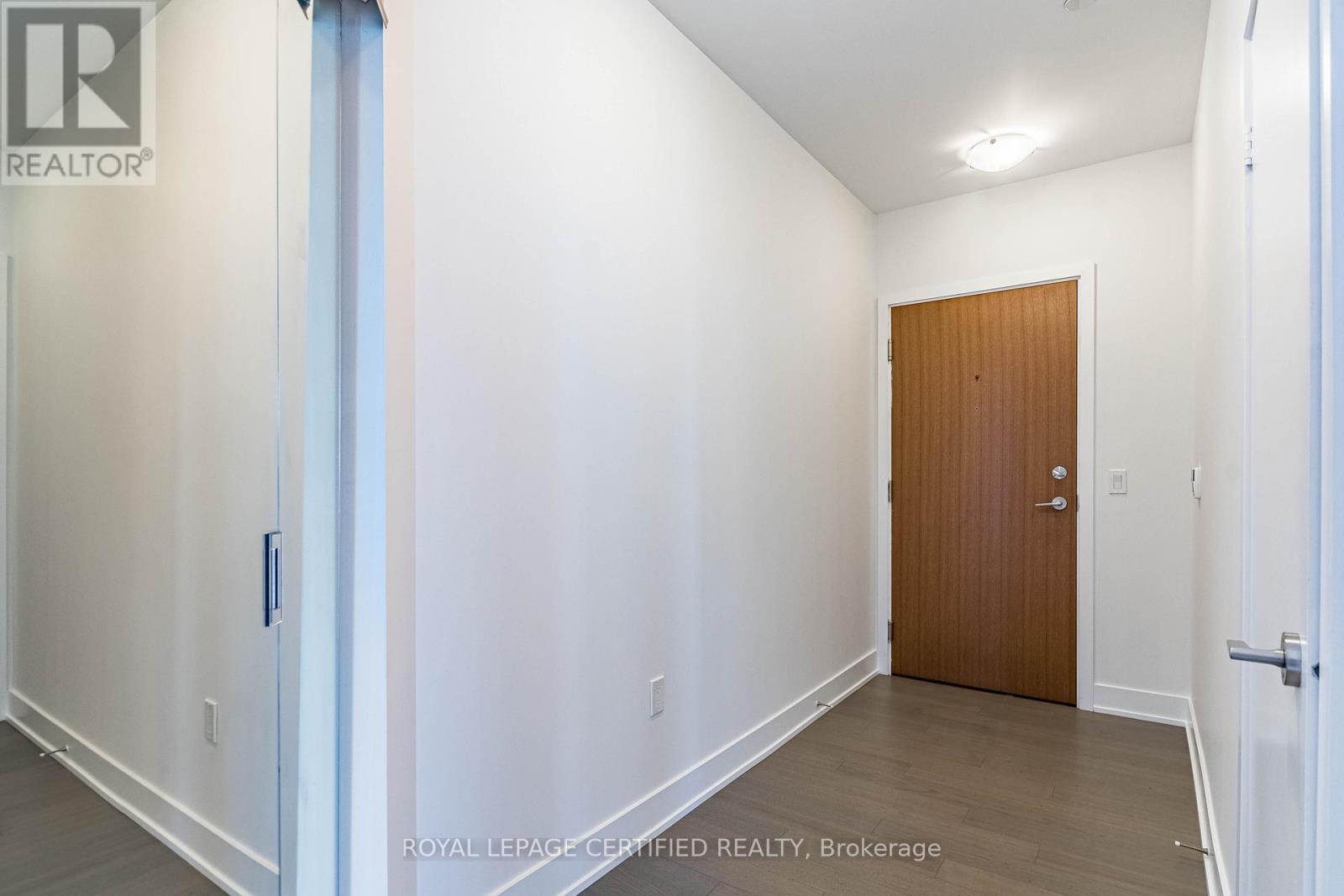 4701 - 20 Shore Breeze Drive, Toronto, Ontario  M8V 0C7 - Photo 24 - W13078112
