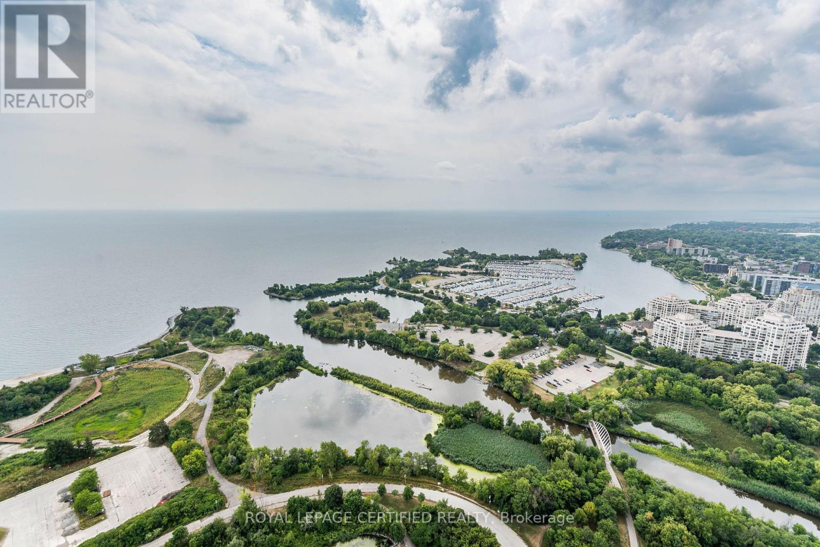 4701 - 20 Shore Breeze Drive, Toronto, Ontario  M8V 0C7 - Photo 26 - W13078112