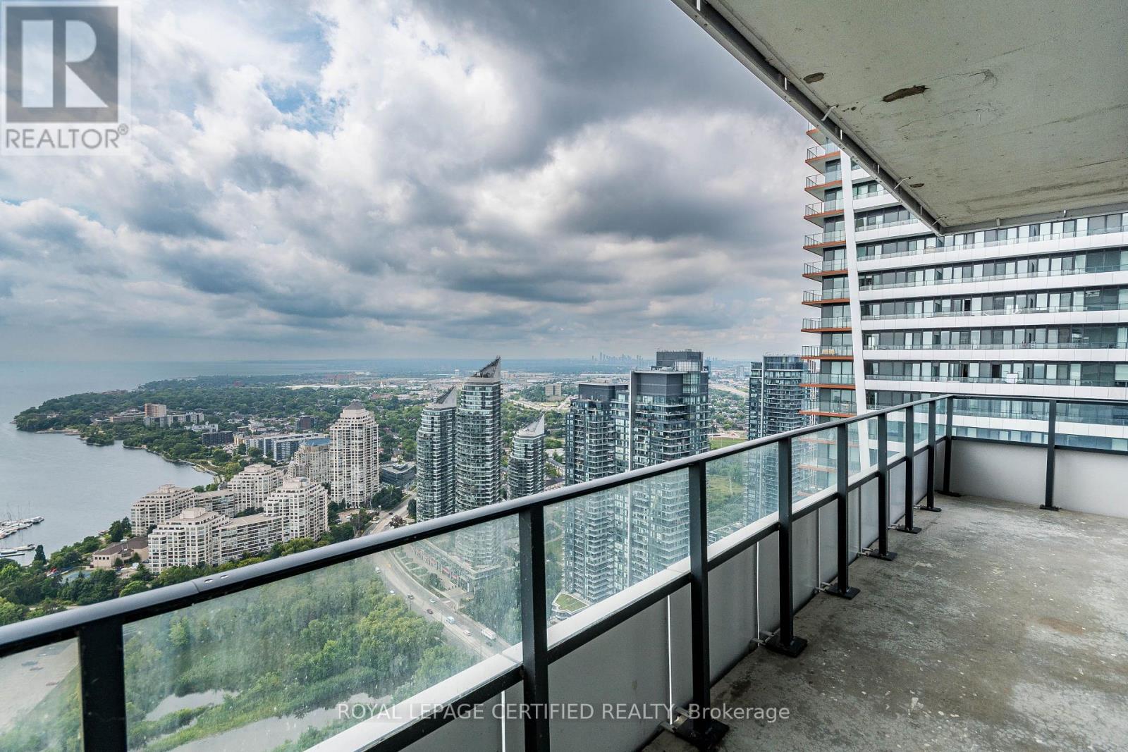 4701 - 20 Shore Breeze Drive, Toronto, Ontario  M8V 0C7 - Photo 28 - W13078112