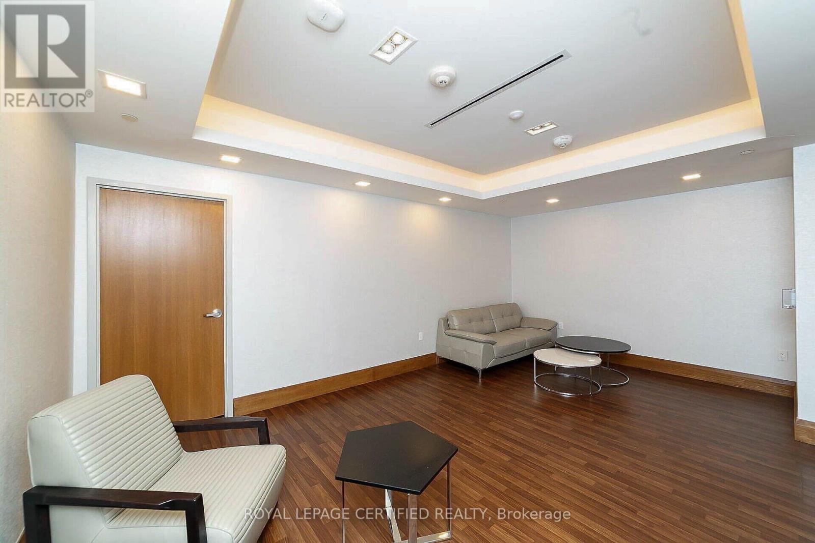 4701 - 20 Shore Breeze Drive, Toronto, Ontario  M8V 0C7 - Photo 36 - W13078112