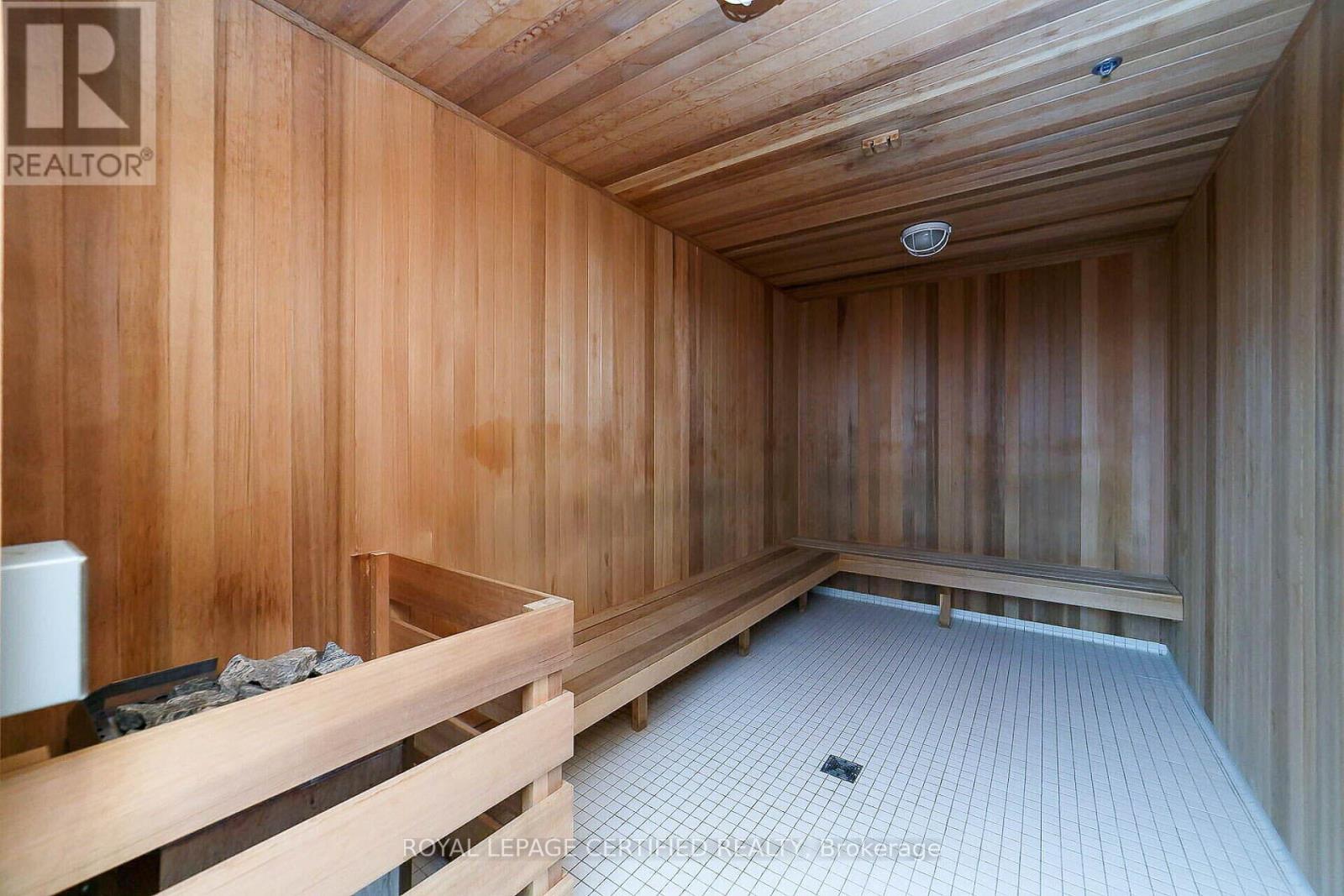 4701 - 20 Shore Breeze Drive, Toronto, Ontario  M8V 0C7 - Photo 38 - W13078112