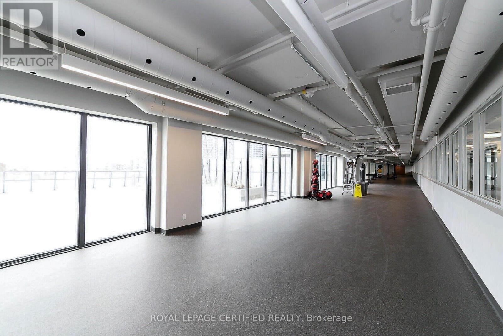 4701 - 20 Shore Breeze Drive, Toronto, Ontario  M8V 0C7 - Photo 39 - W13078112