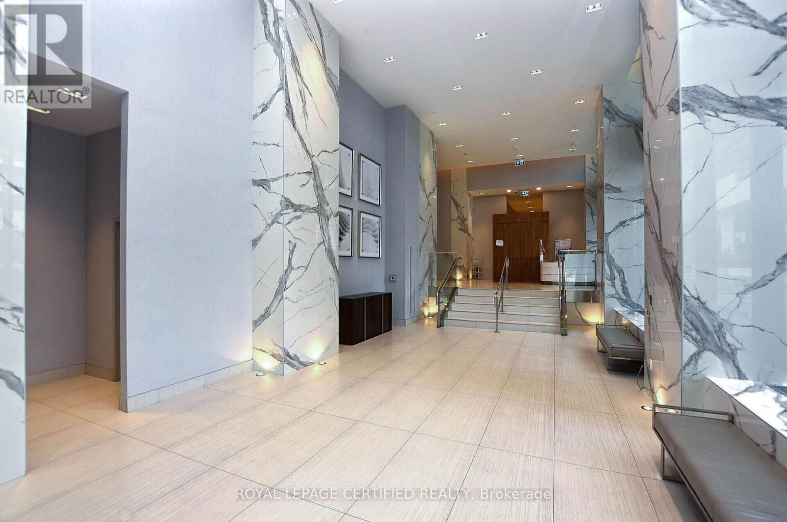 4701 - 20 Shore Breeze Drive, Toronto, Ontario  M8V 0C7 - Photo 4 - W13078112
