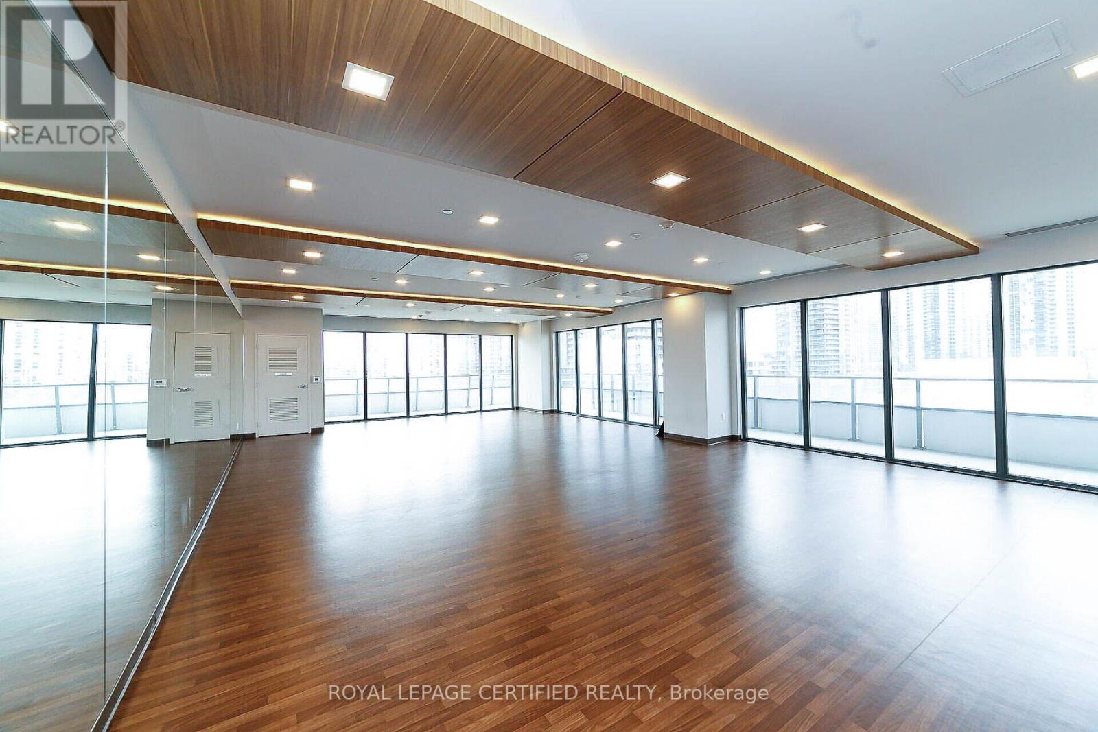 4701 - 20 Shore Breeze Drive, Toronto, Ontario  M8V 0C7 - Photo 40 - W13078112