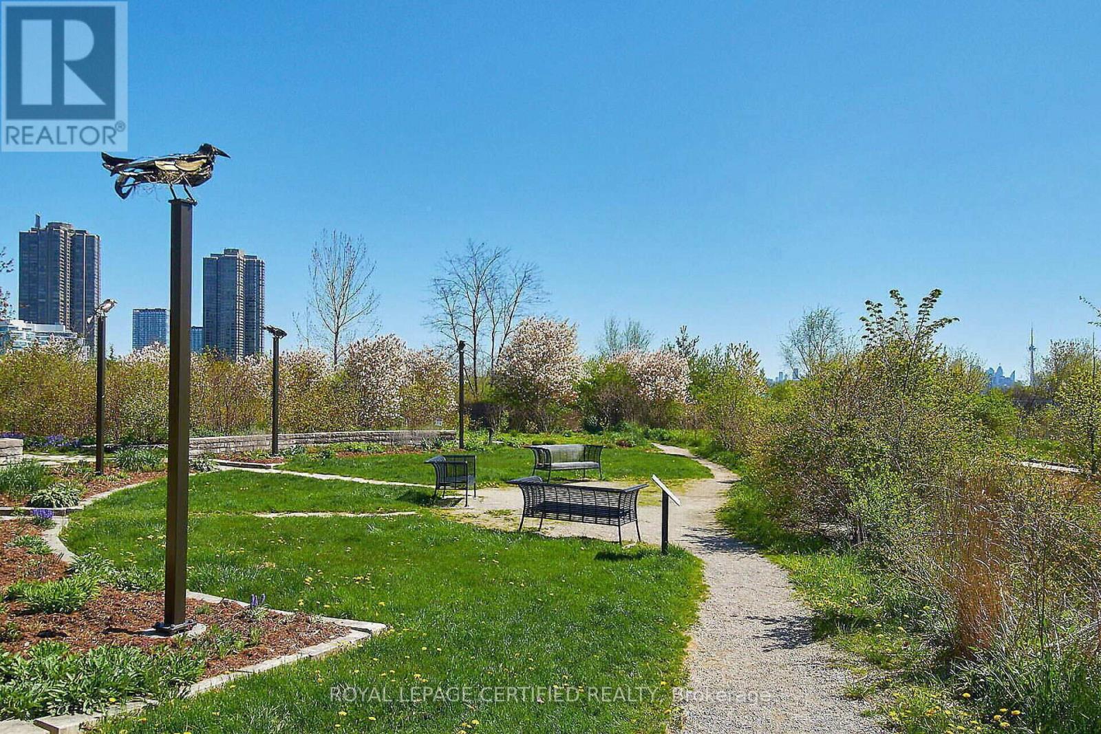4701 - 20 Shore Breeze Drive, Toronto, Ontario  M8V 0C7 - Photo 46 - W13078112