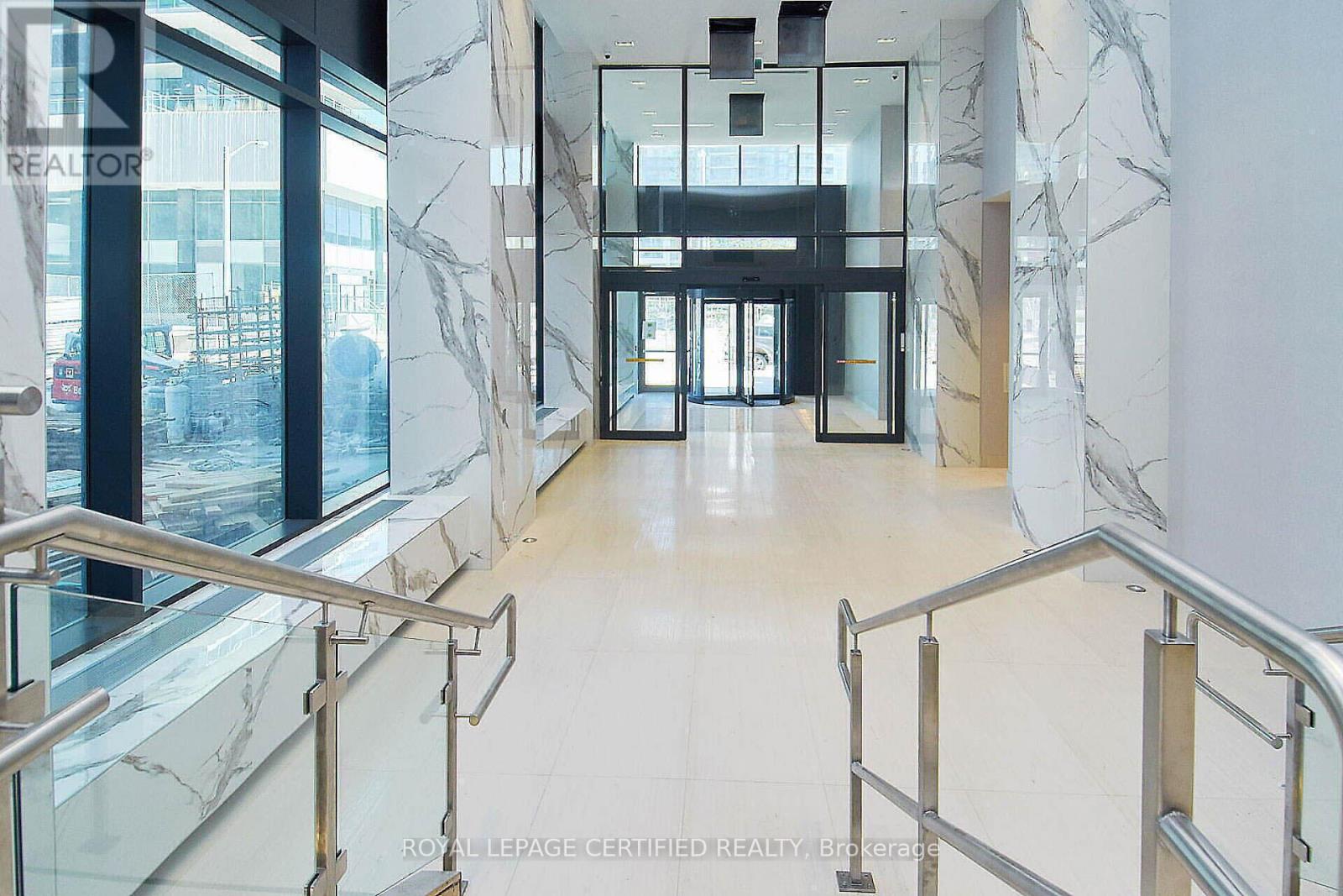 4701 - 20 Shore Breeze Drive, Toronto, Ontario  M8V 0C7 - Photo 5 - W13078112
