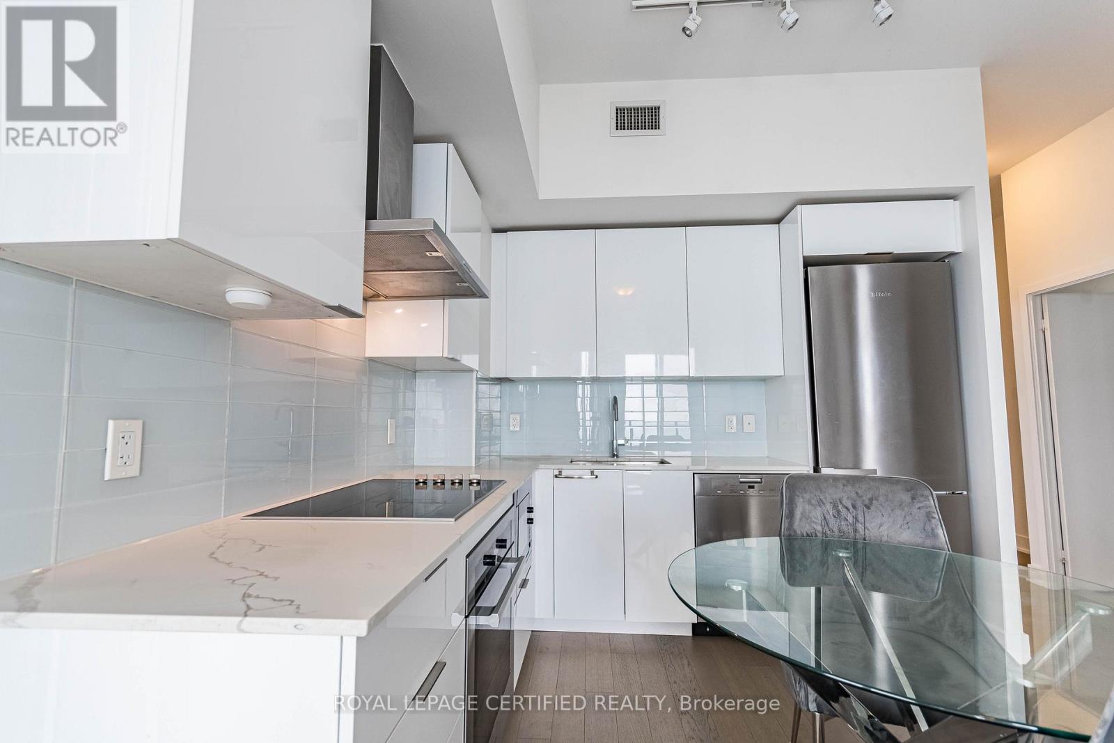4701 - 20 Shore Breeze Drive, Toronto, Ontario  M8V 0C7 - Photo 9 - W13078112
