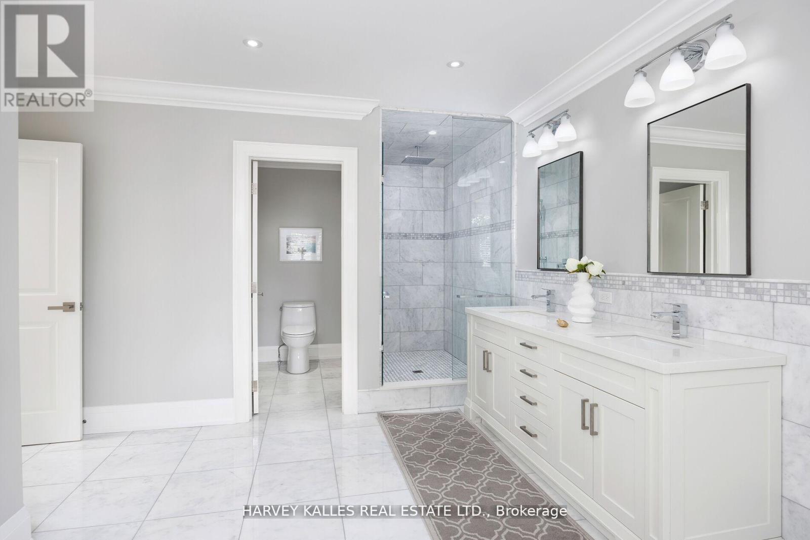 38 Westmount Park Road, Toronto, Ontario  M9P 1R6 - Photo 36 - W13078142