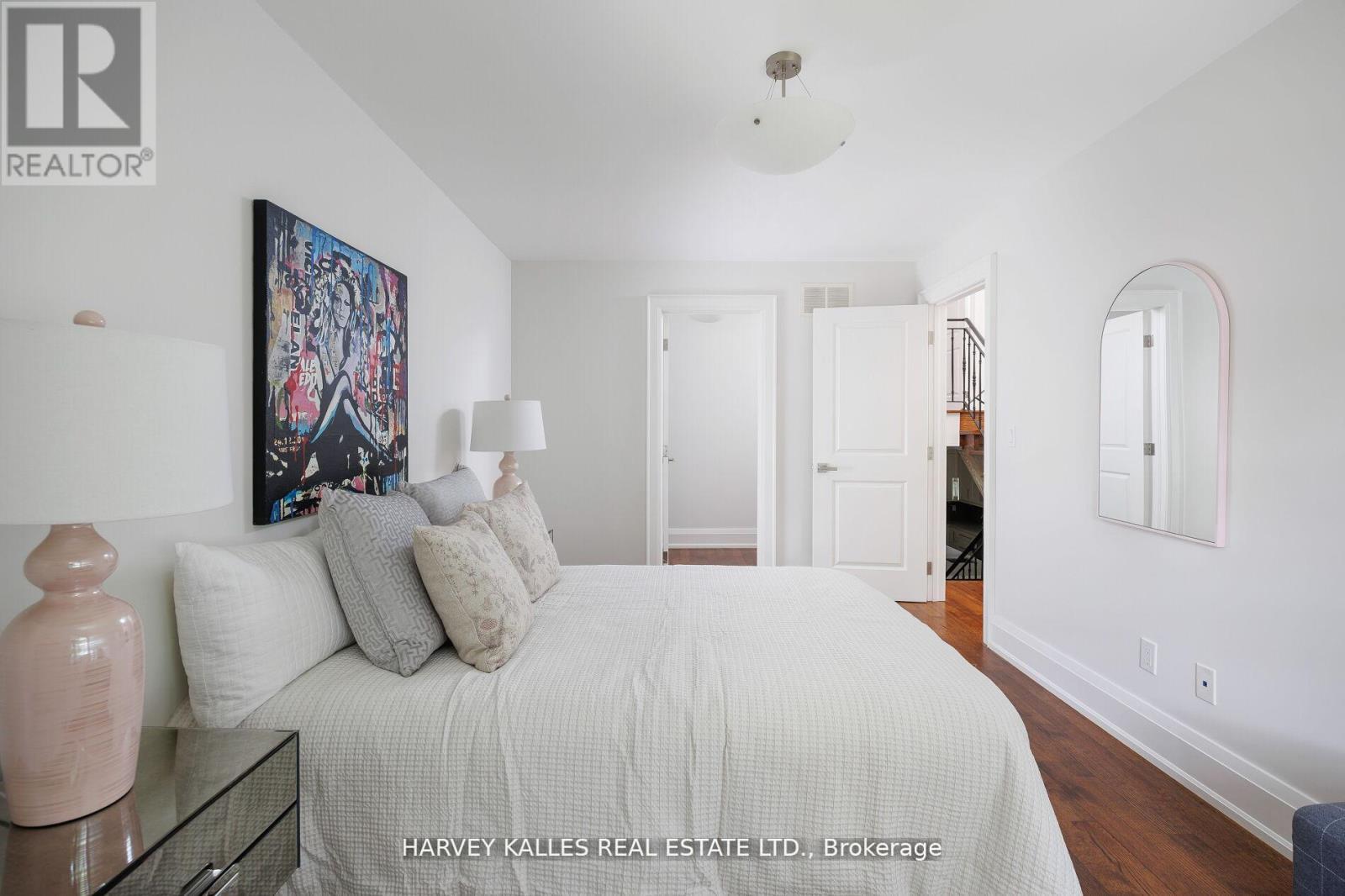 38 Westmount Park Road, Toronto, Ontario  M9P 1R6 - Photo 42 - W13078142